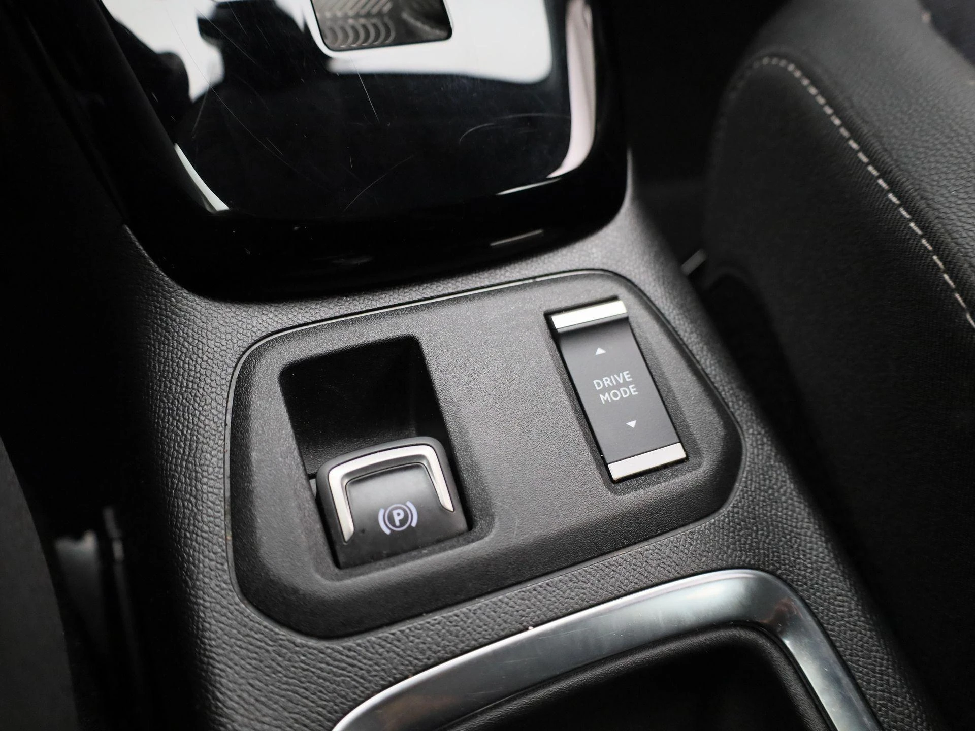 Opel-Corsa-e-image-28
