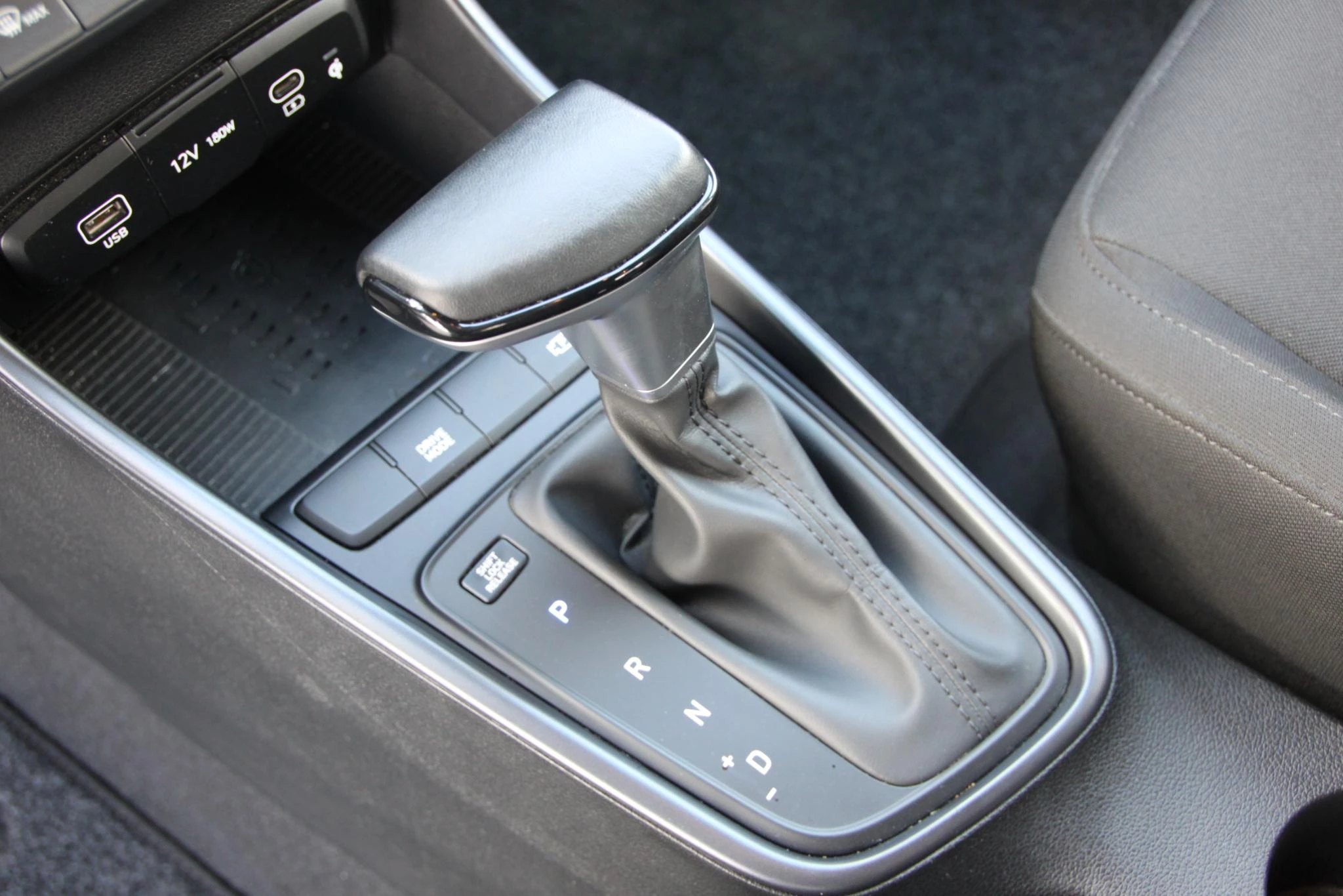 Hyundai-i20-image-22