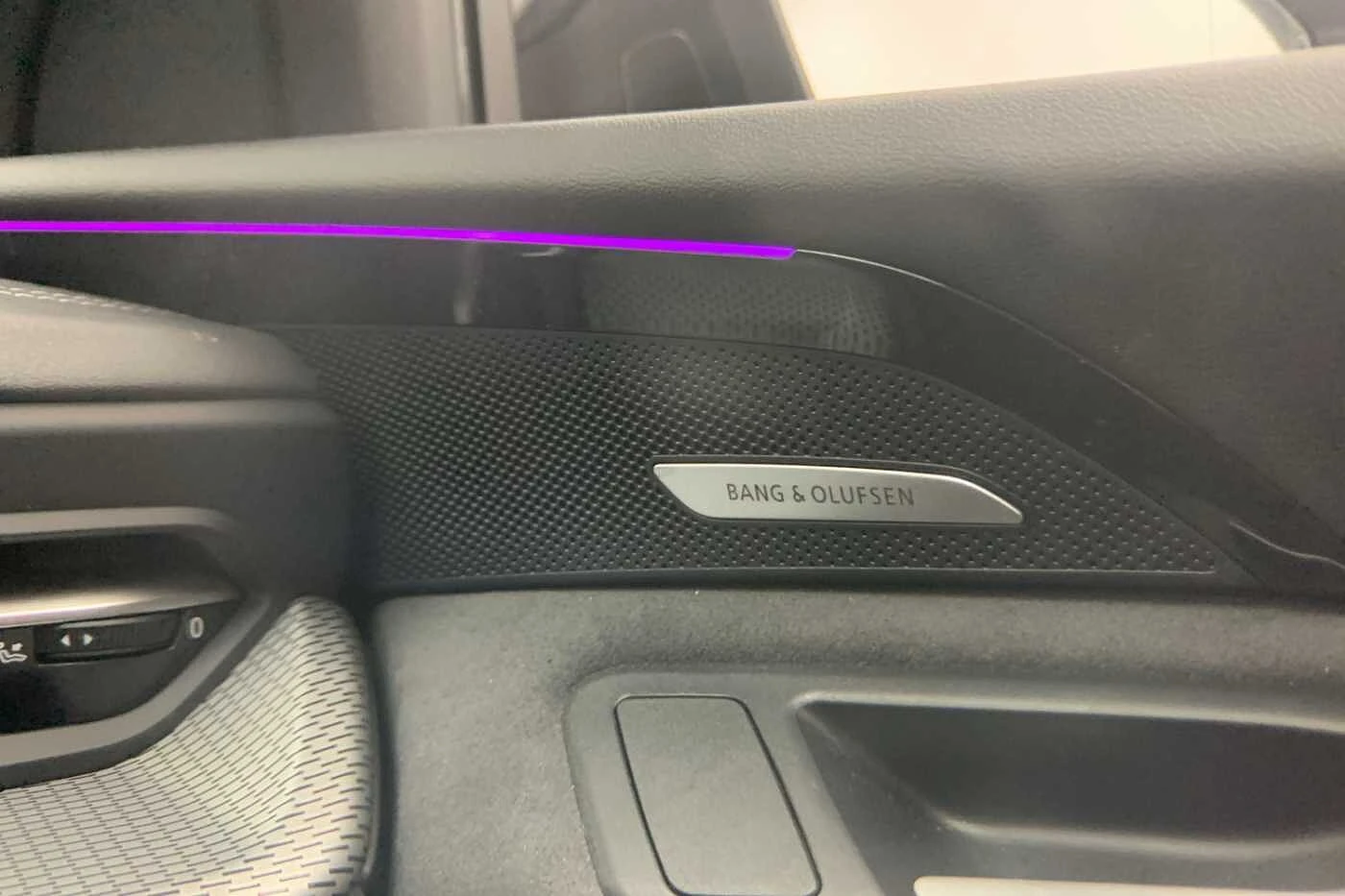 Audi-Q5-image-19