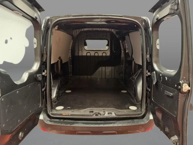 Renault-Kangoo-image-7