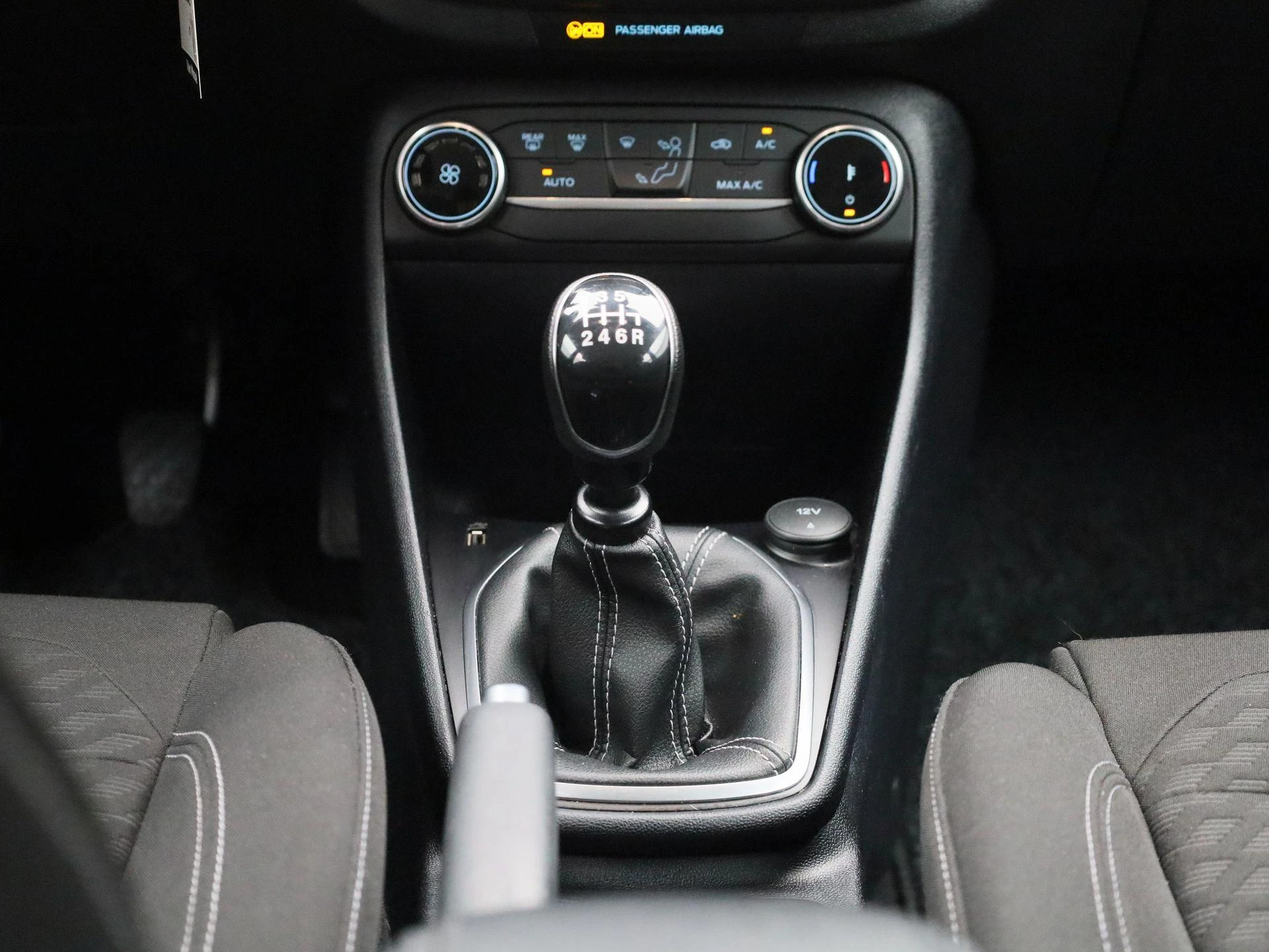 Ford-Fiesta-image-9
