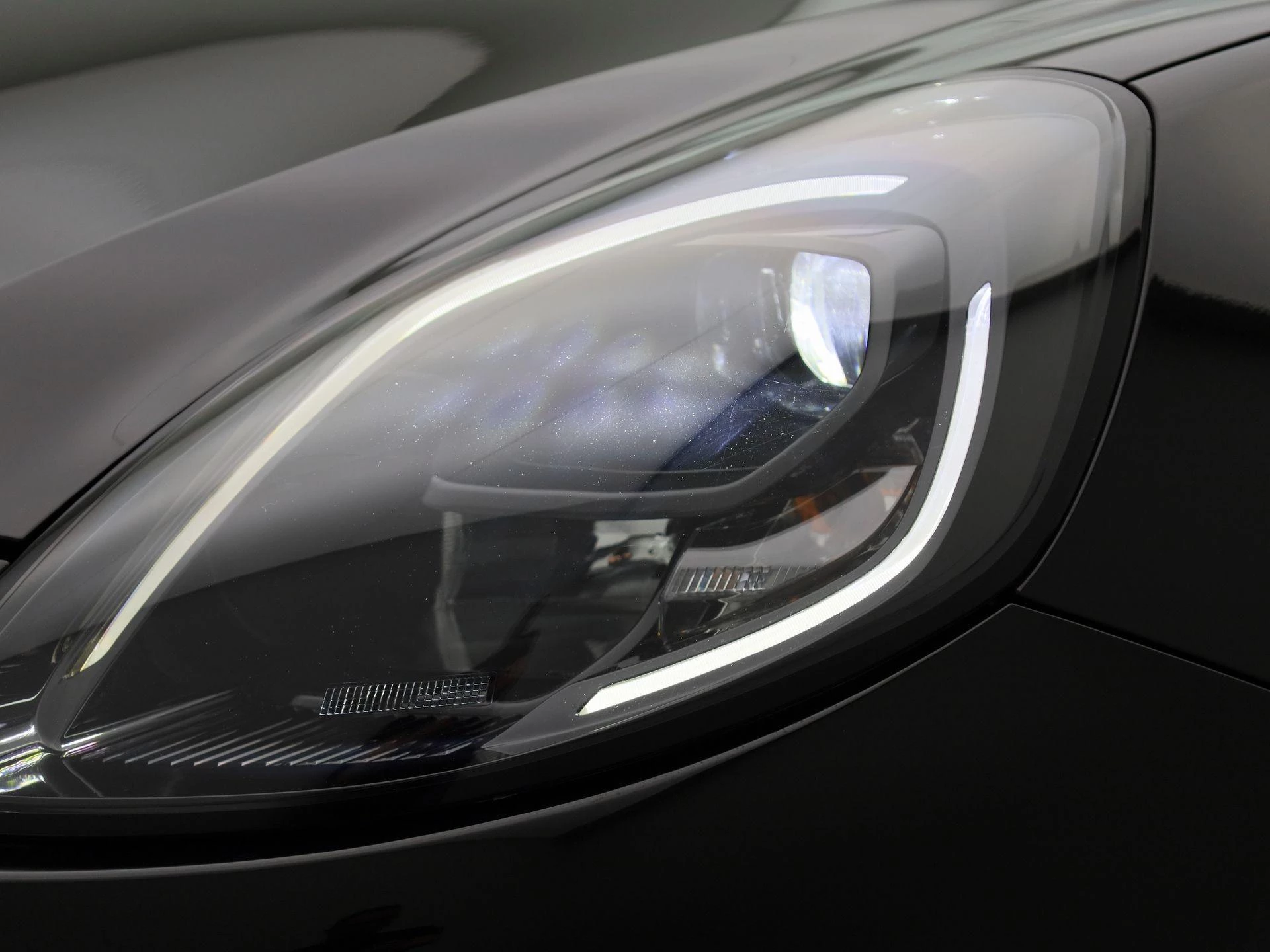 Ford-Puma-image-12