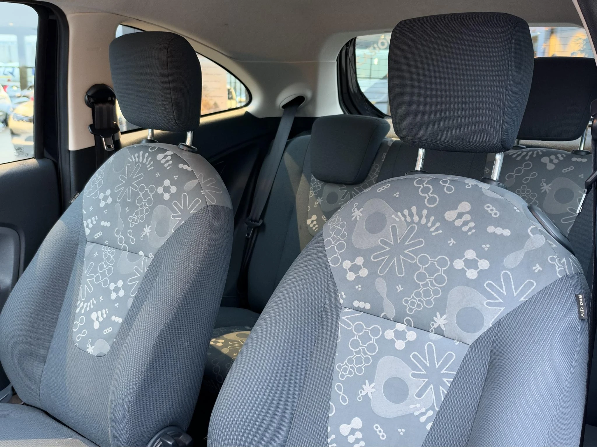 Ford-Ka-image-2