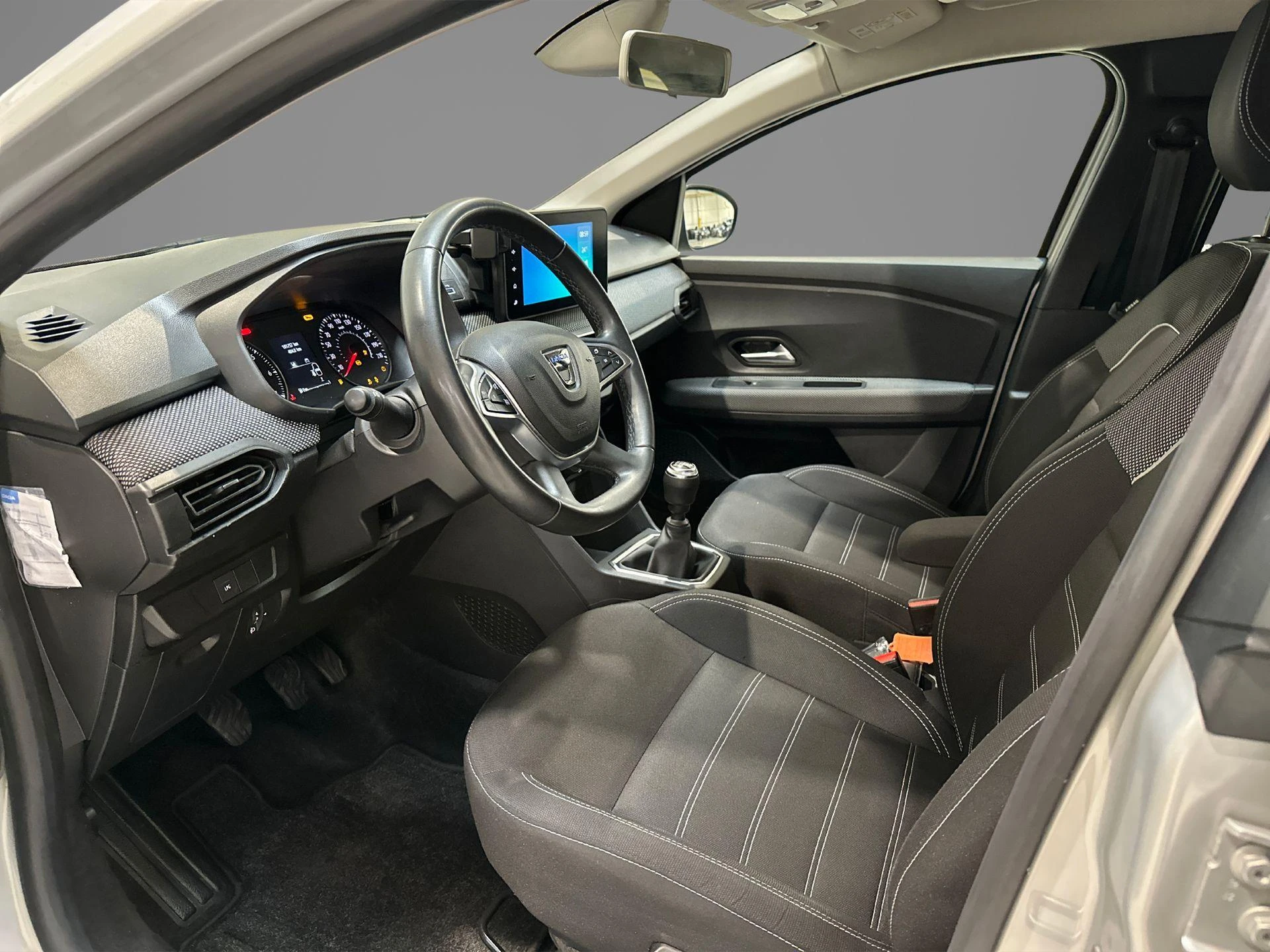 Dacia-Jogger-image-12