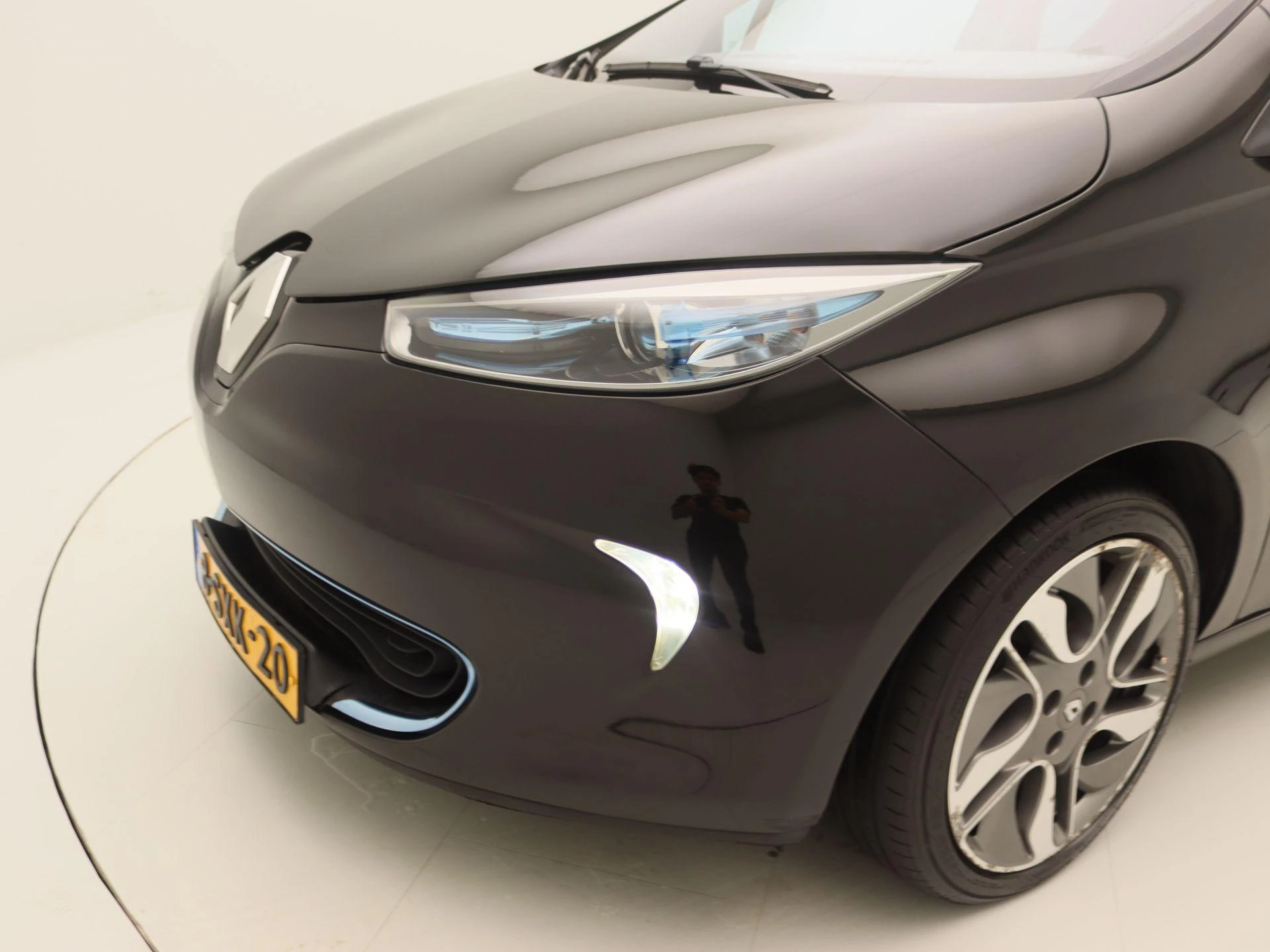 Renault-ZOE-image-14