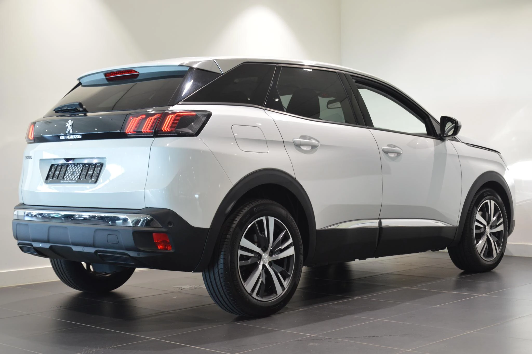 Peugeot-3008-image-4