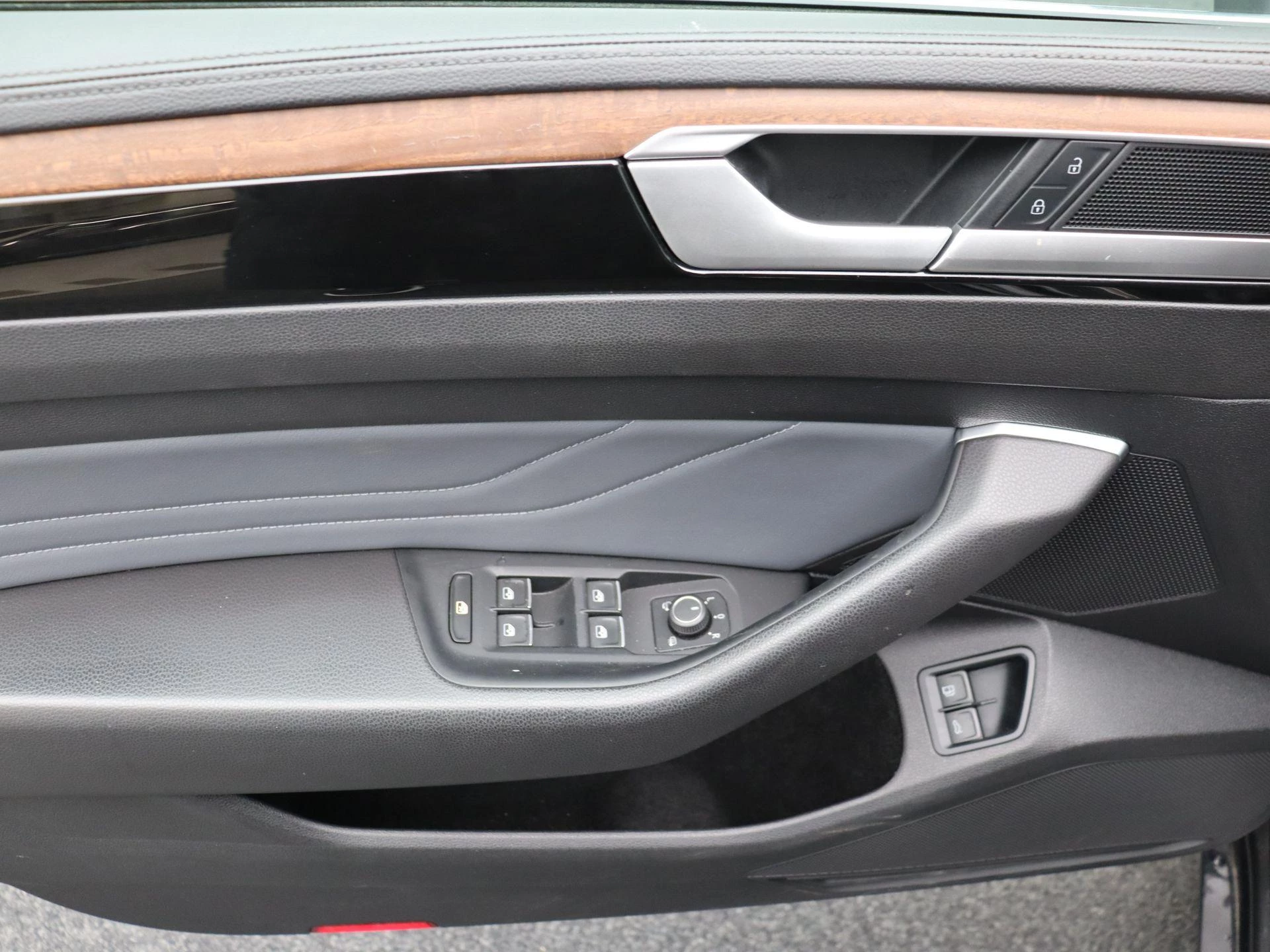 Volkswagen-Arteon-image-9