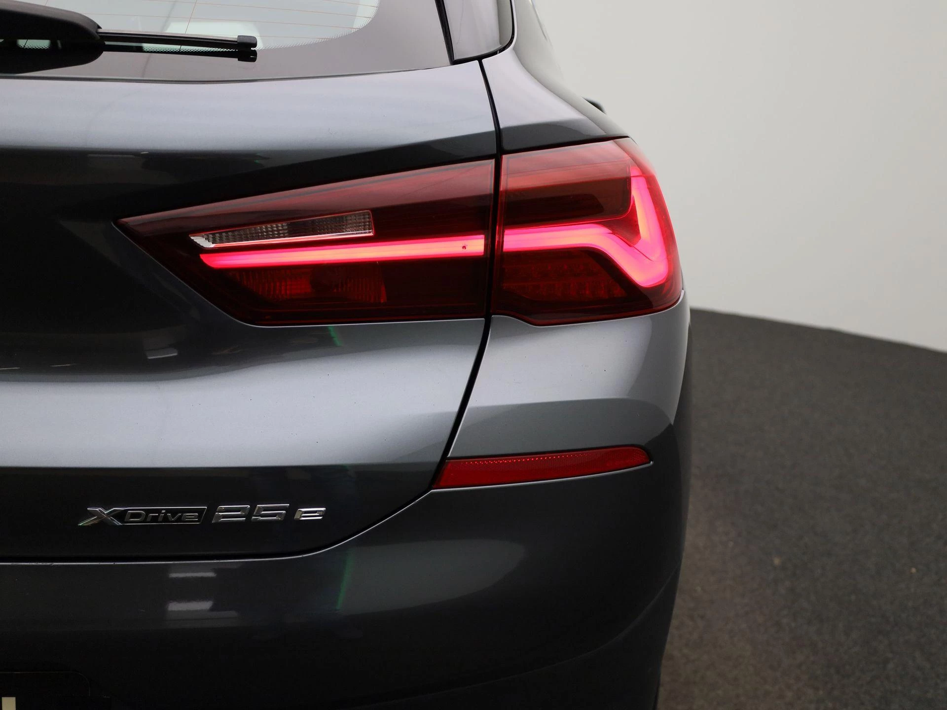 BMW-X2-image-35