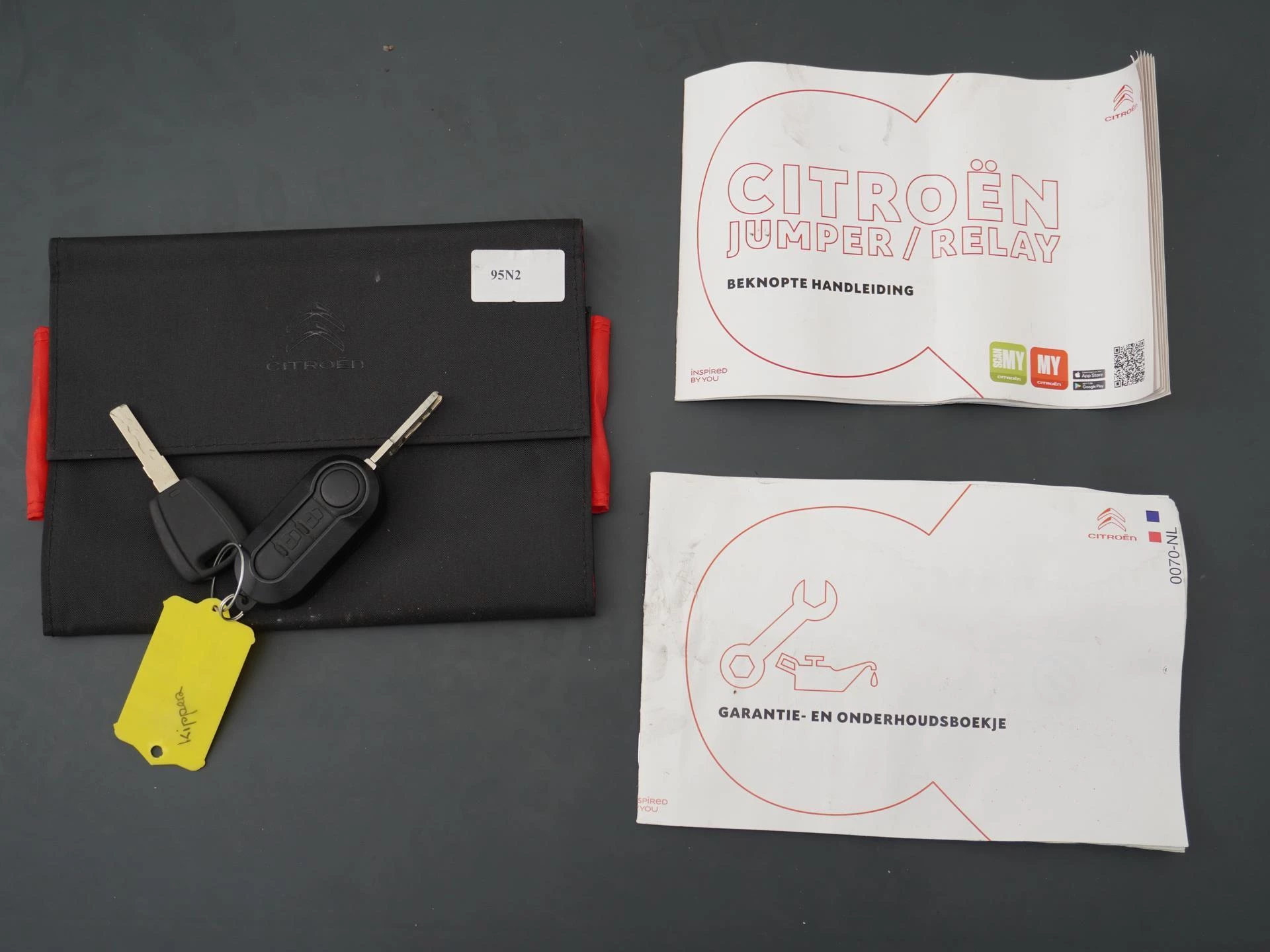 Citroën-Jumper-image-33