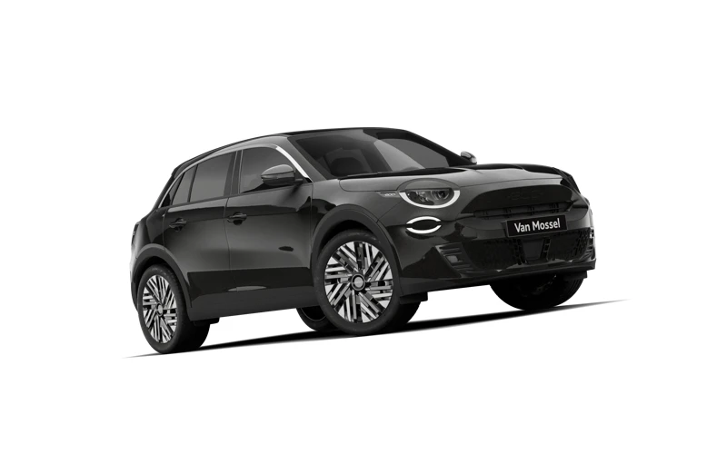 Fiat-600-image-10