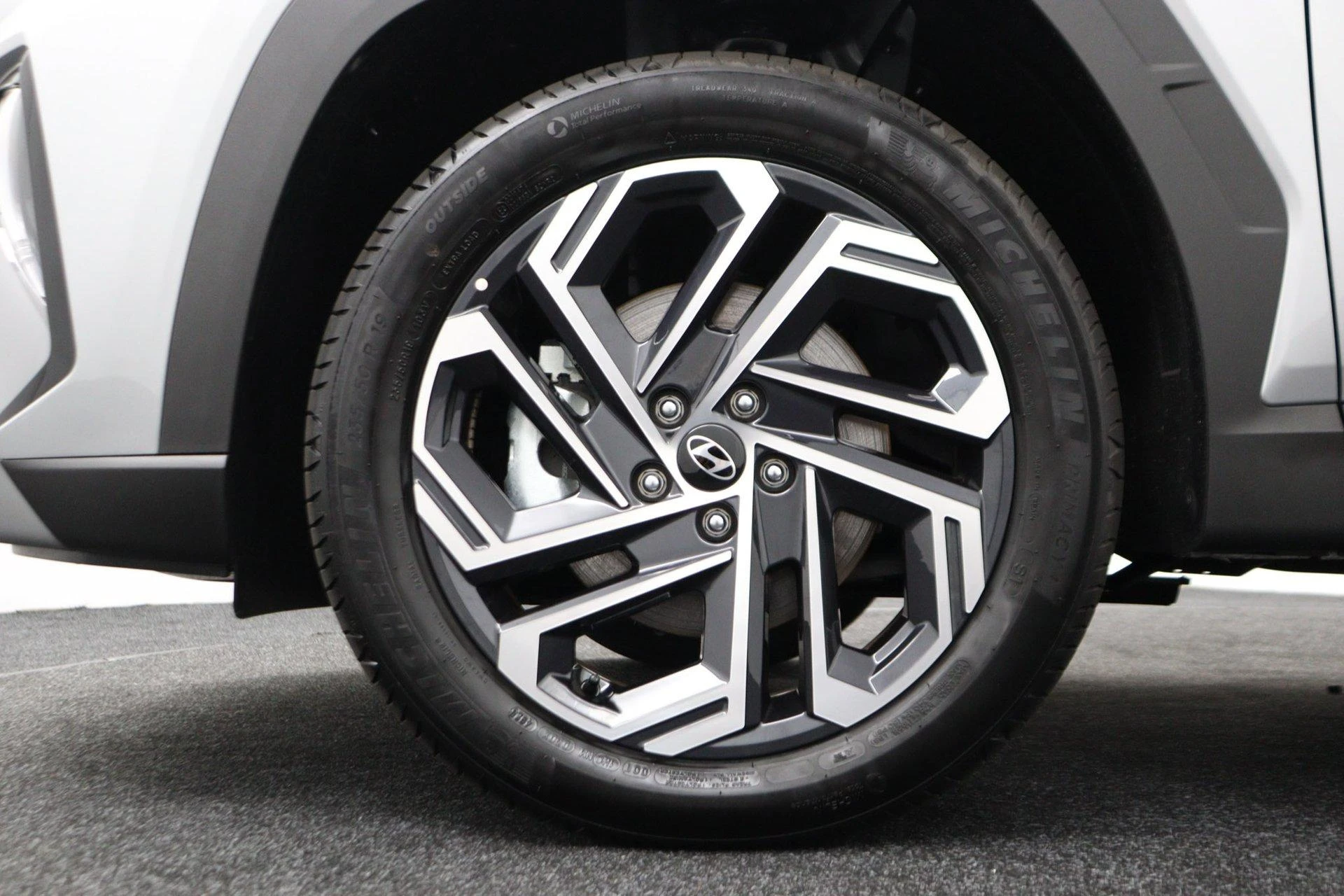 Hyundai-Tucson-image-30
