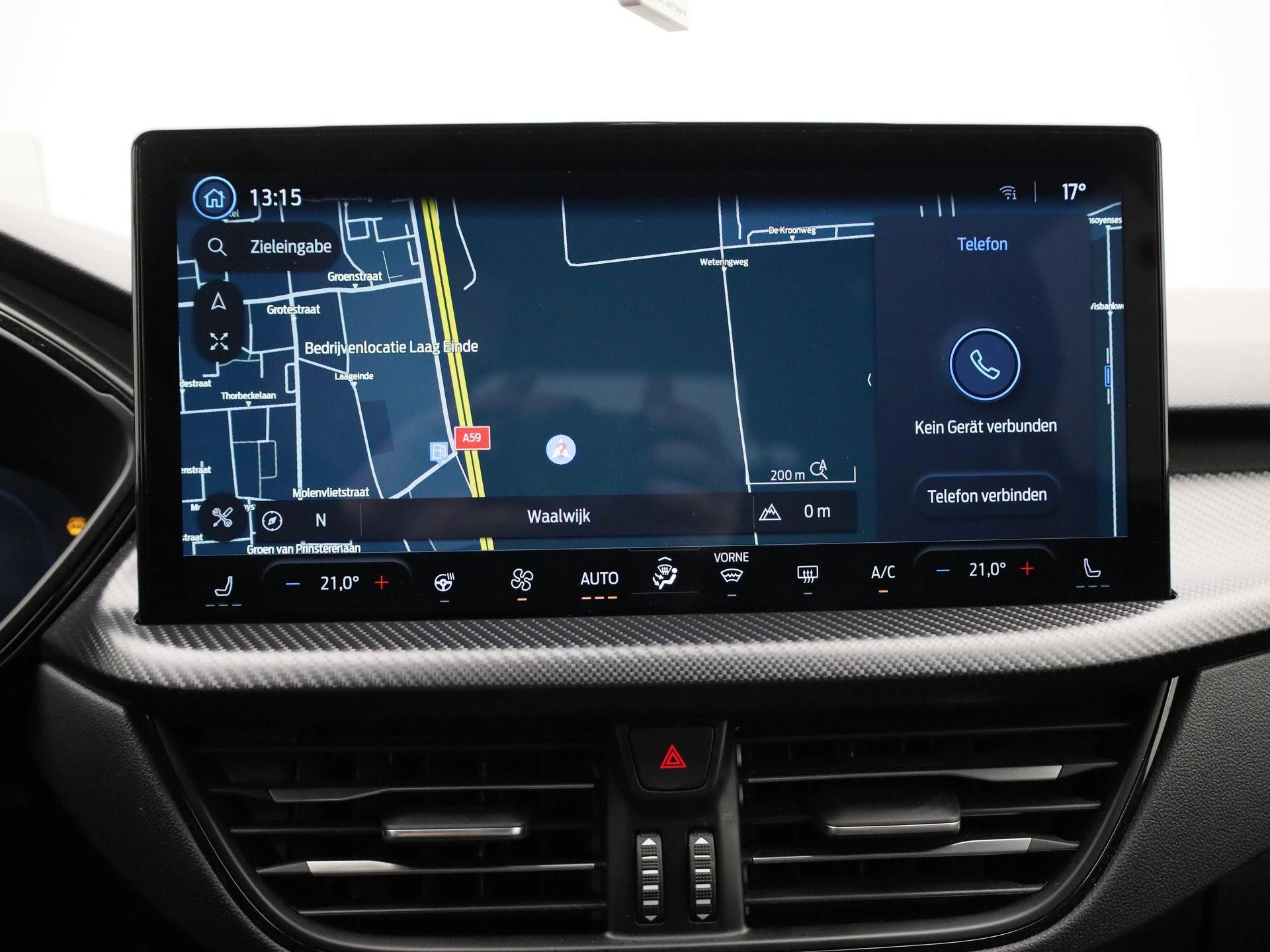 Ford-Kuga-image-15