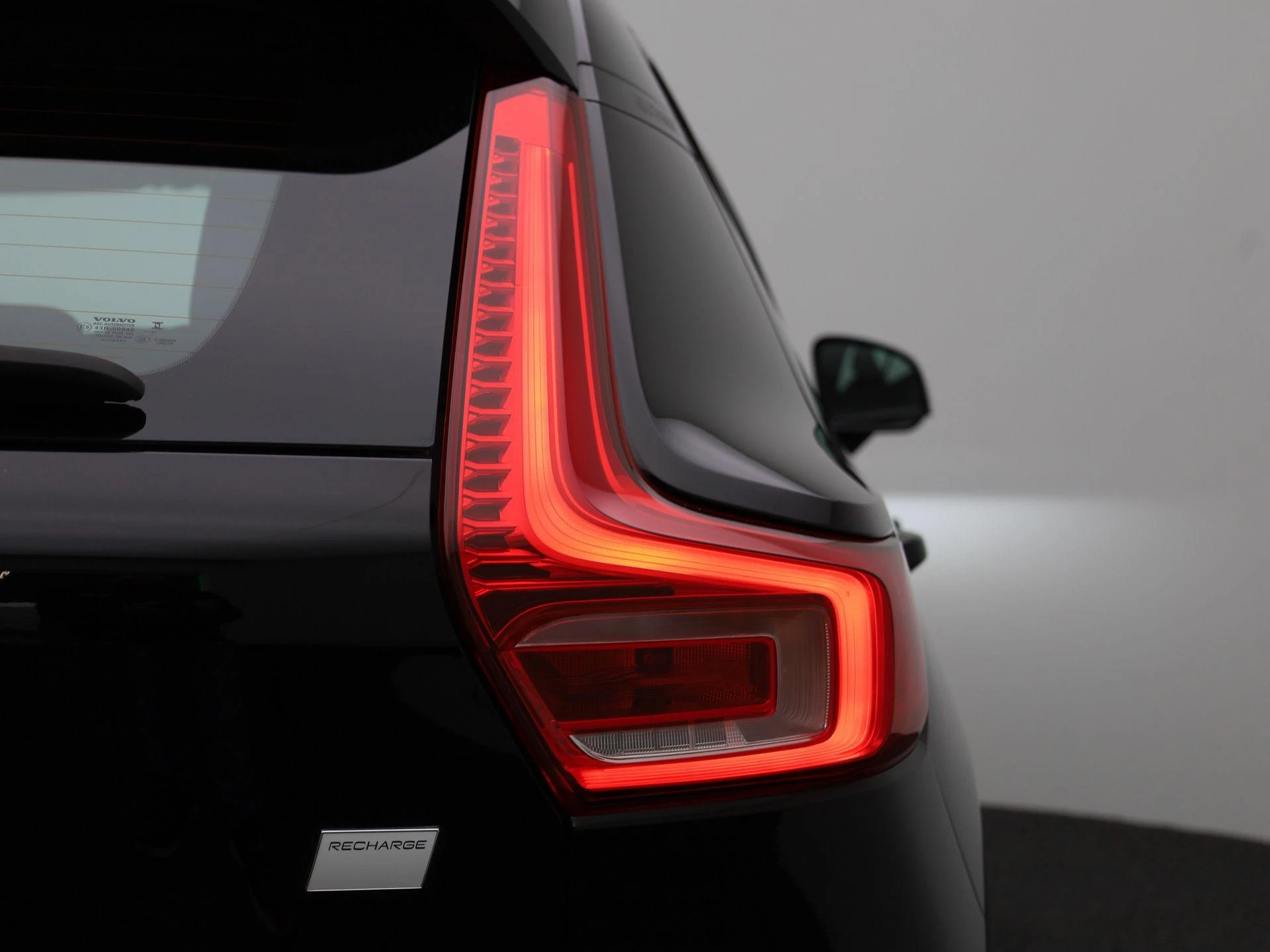 Volvo-XC40-image-34