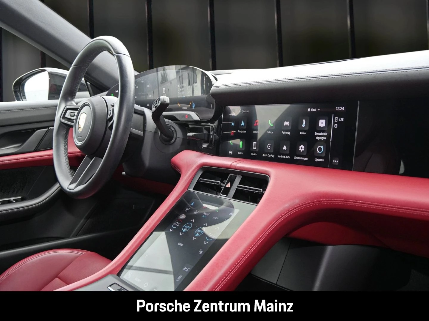 Porsche-Taycan-image-16
