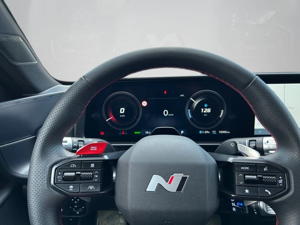 Hyundai-IONIQ 6-image-6