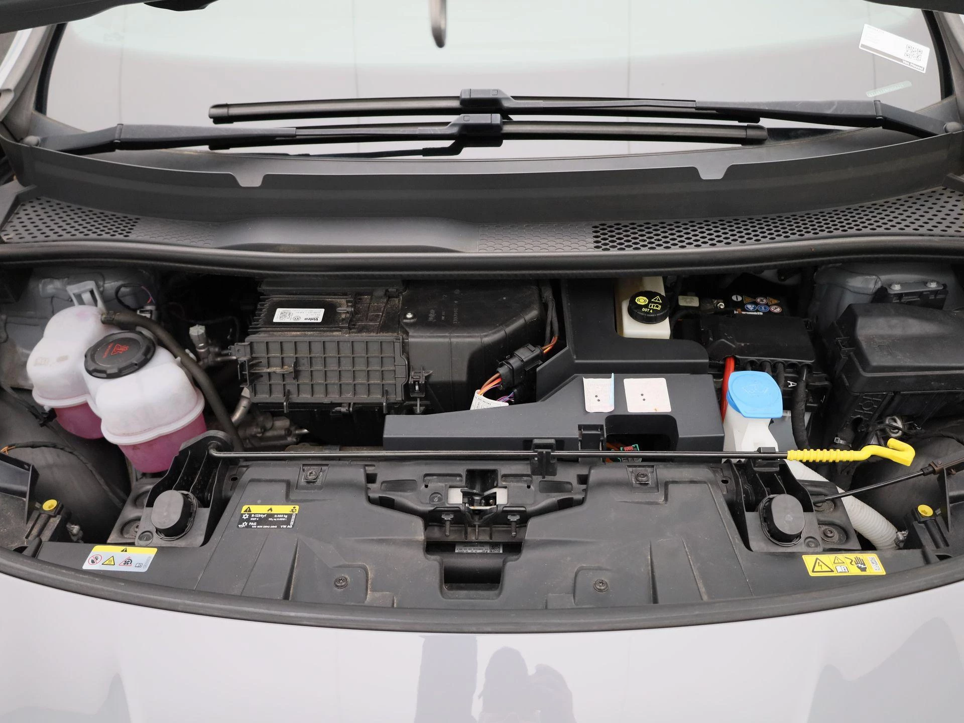 CUPRA-Born-image-45