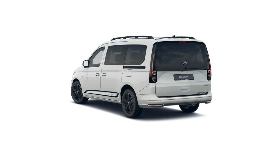 Volkswagen-Caddy-image-3