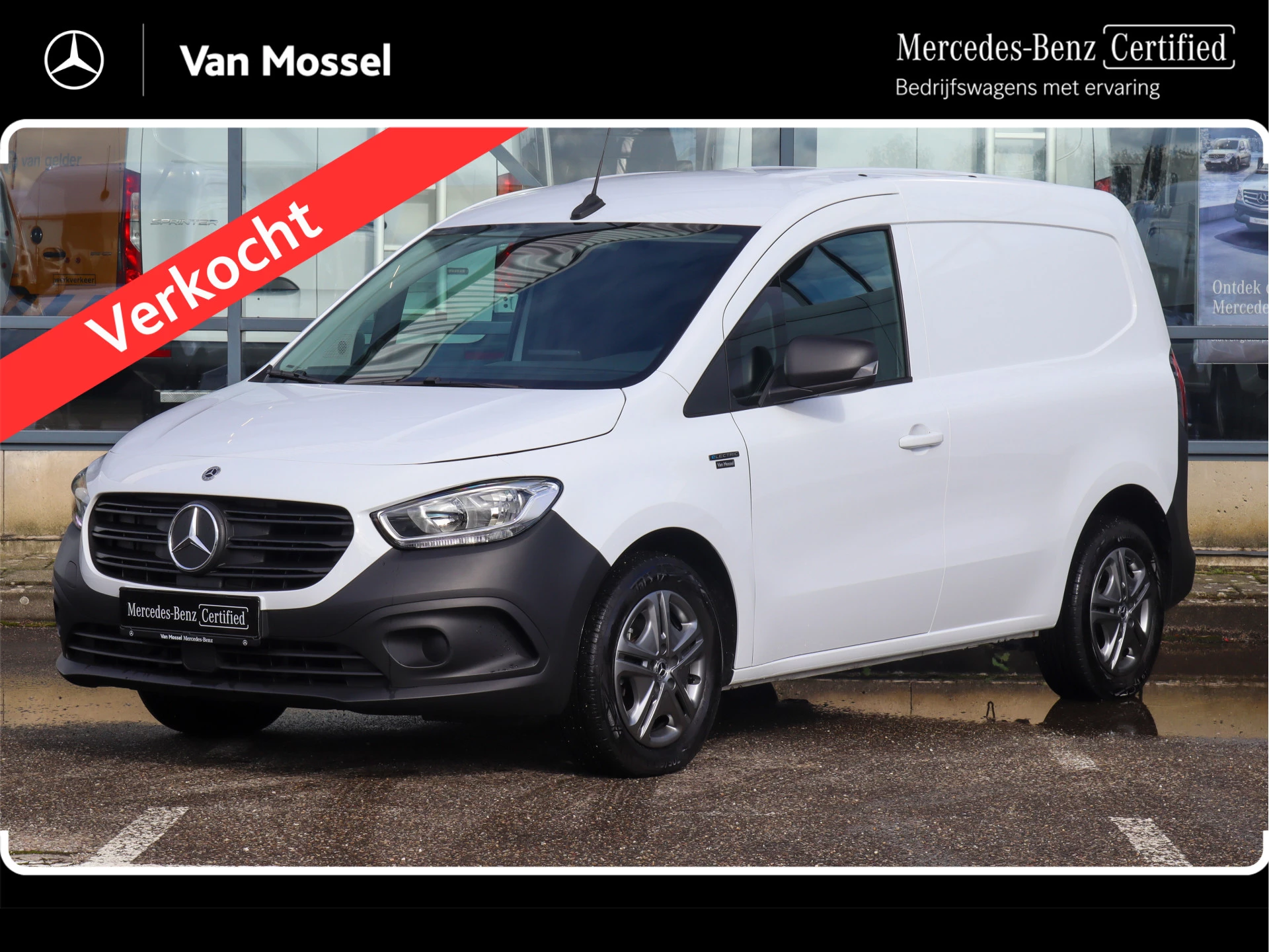 Mercedes-Benz-eCitan-image-0