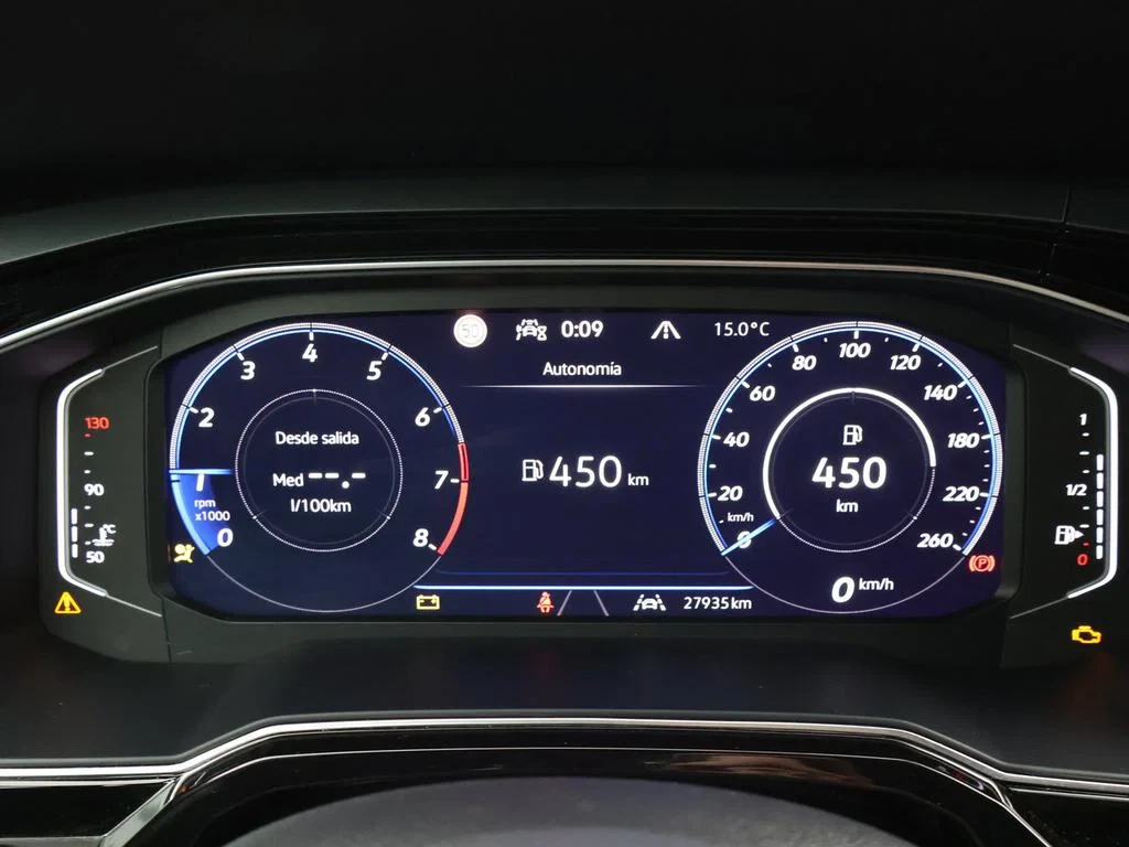 Volkswagen-Taigo-image-18