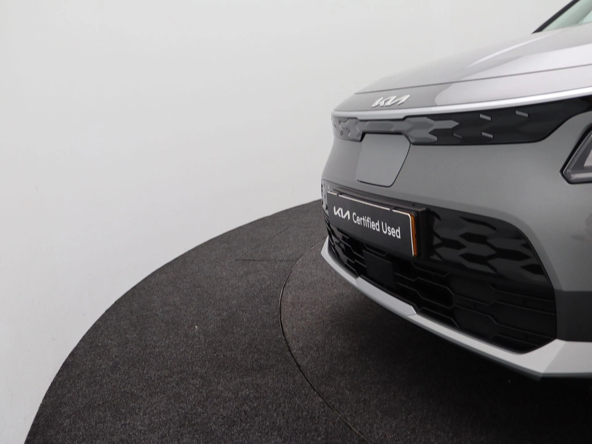 Kia-Niro EV-image-32