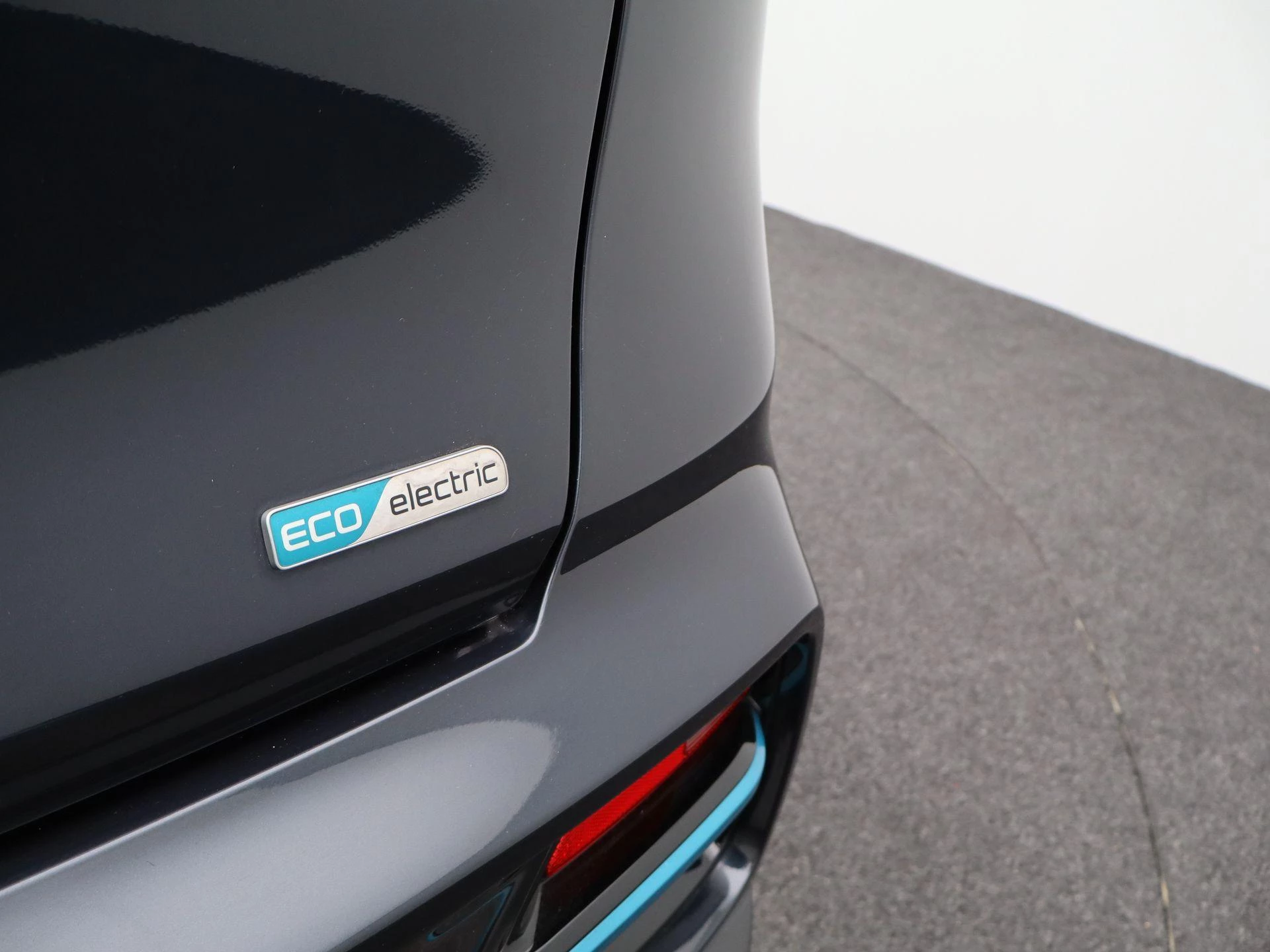 Kia-e-Niro-image-35