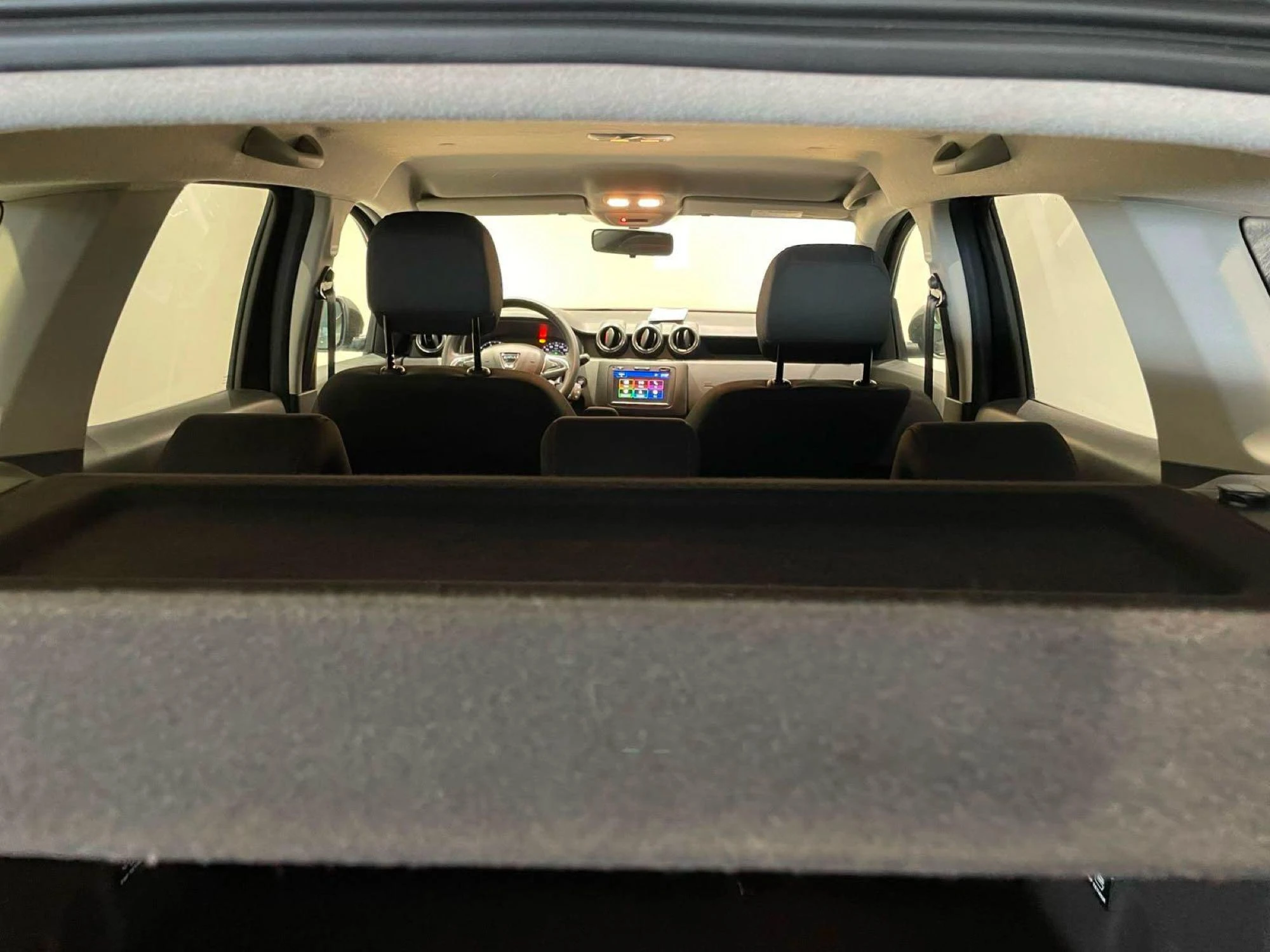 Dacia-Duster-image-21