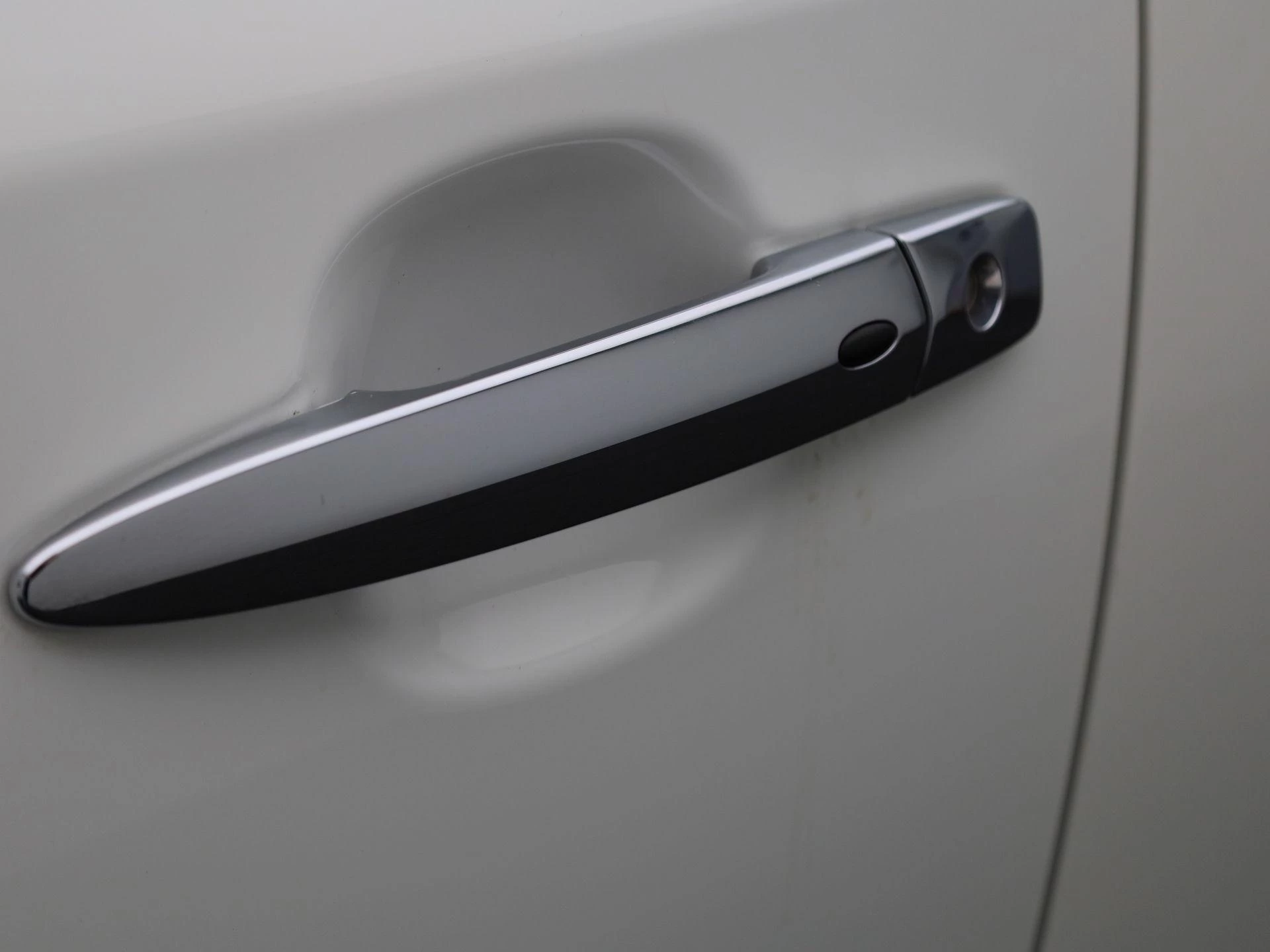 Nissan-Leaf-image-14