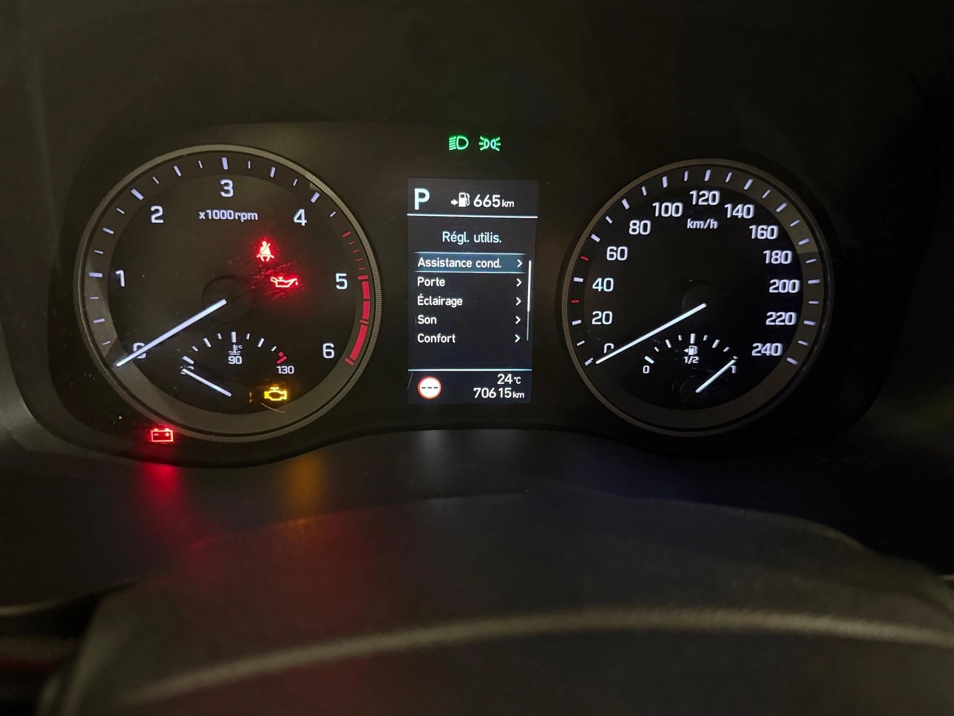 Hyundai-Tucson-image-1