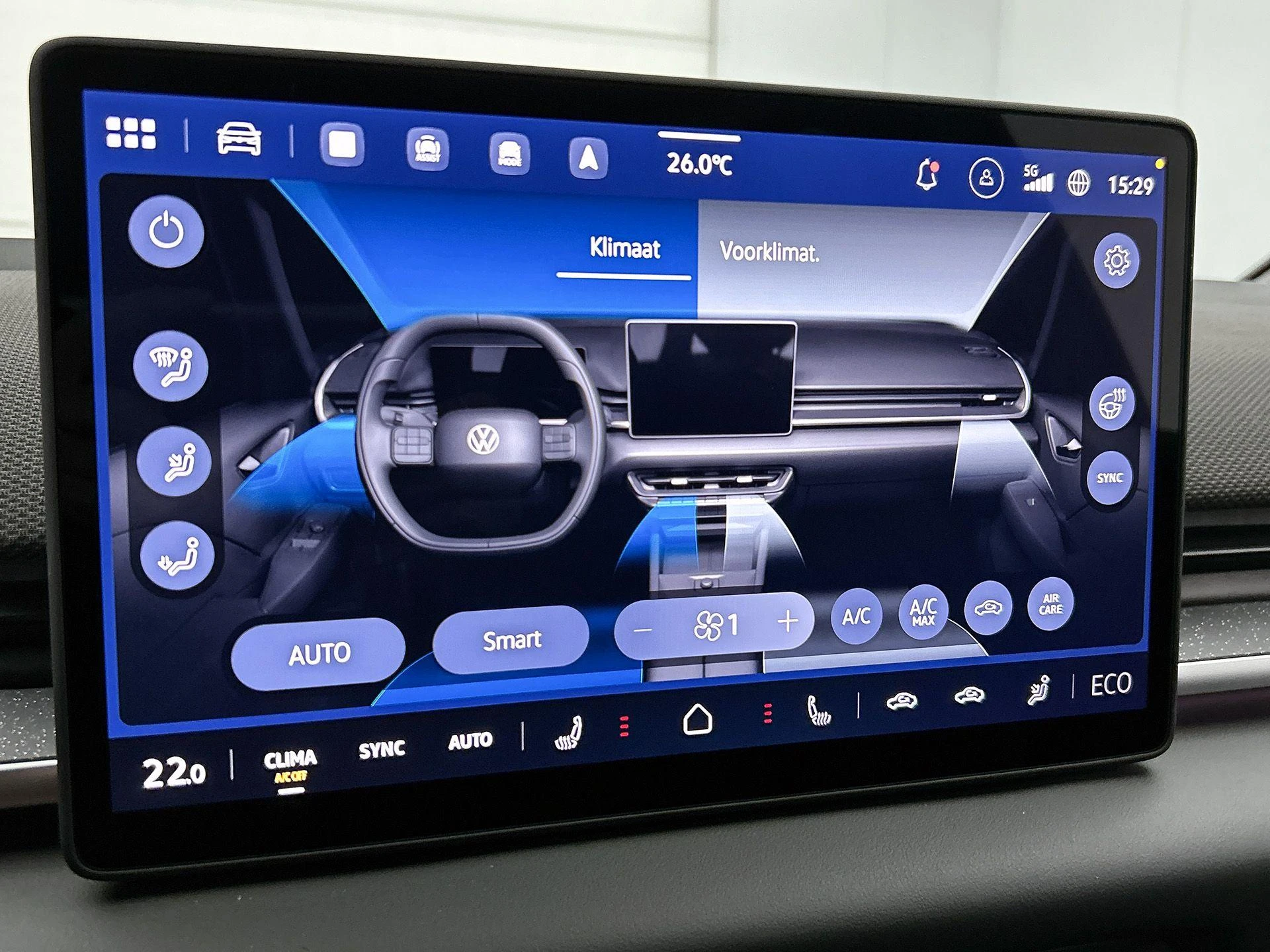 Volkswagen-ID.3 Neo-image-16