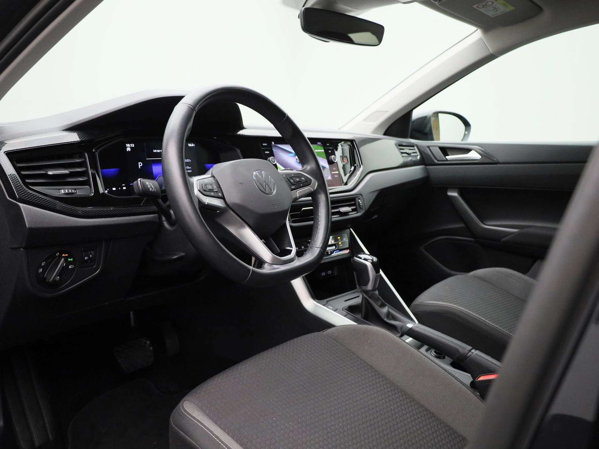 Volkswagen-Taigo-image-26