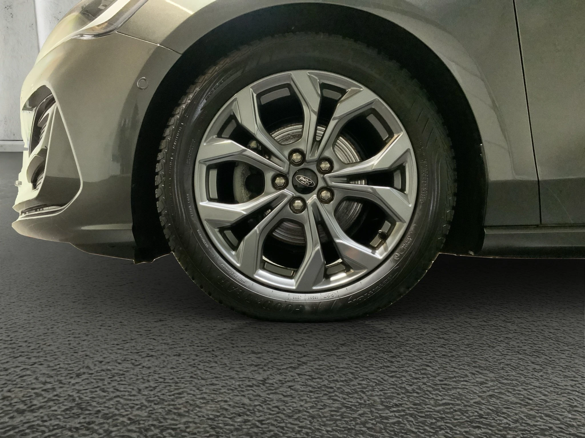 Ford-Focus-image-8