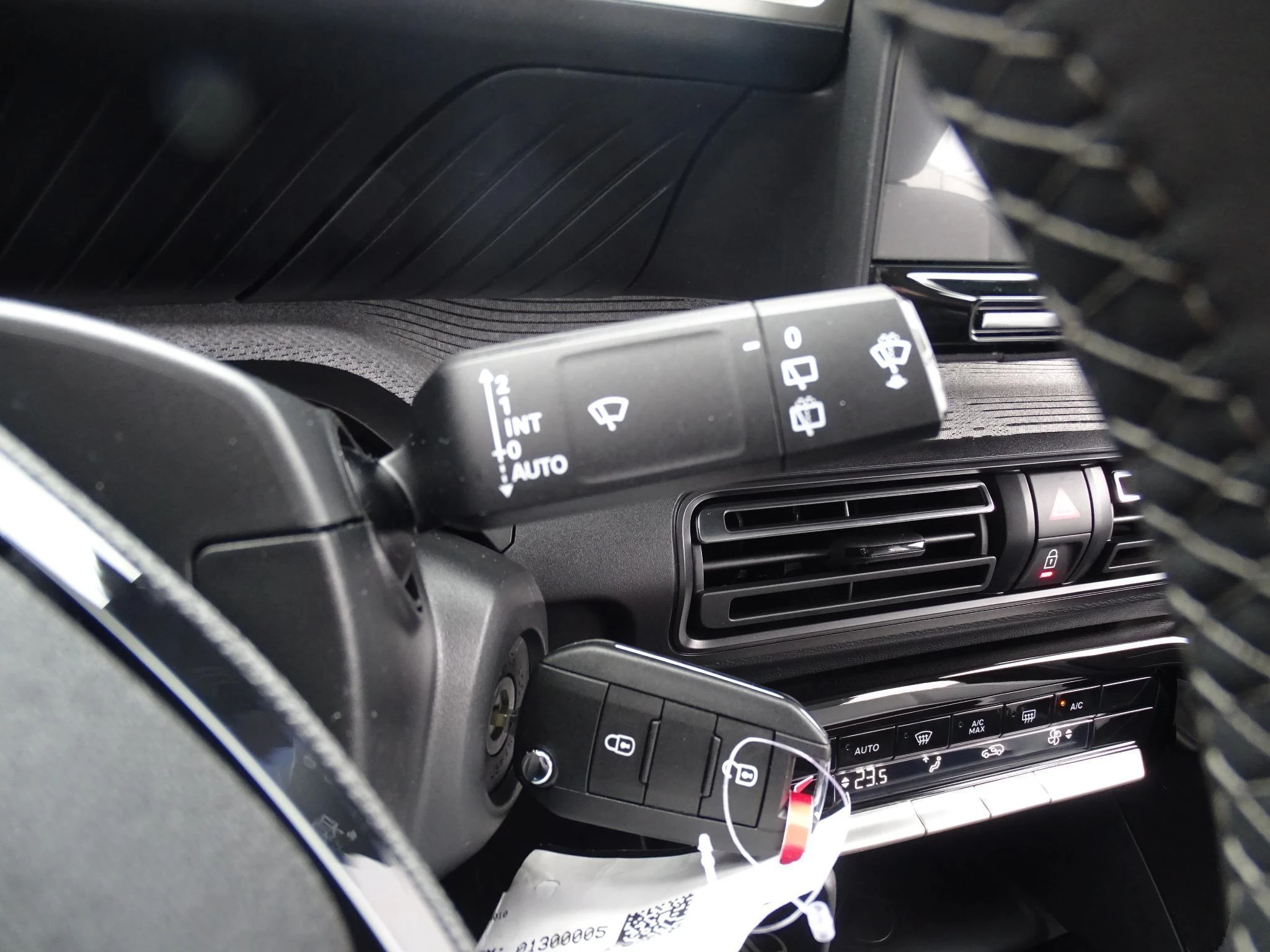 Citroën-C3-image-23