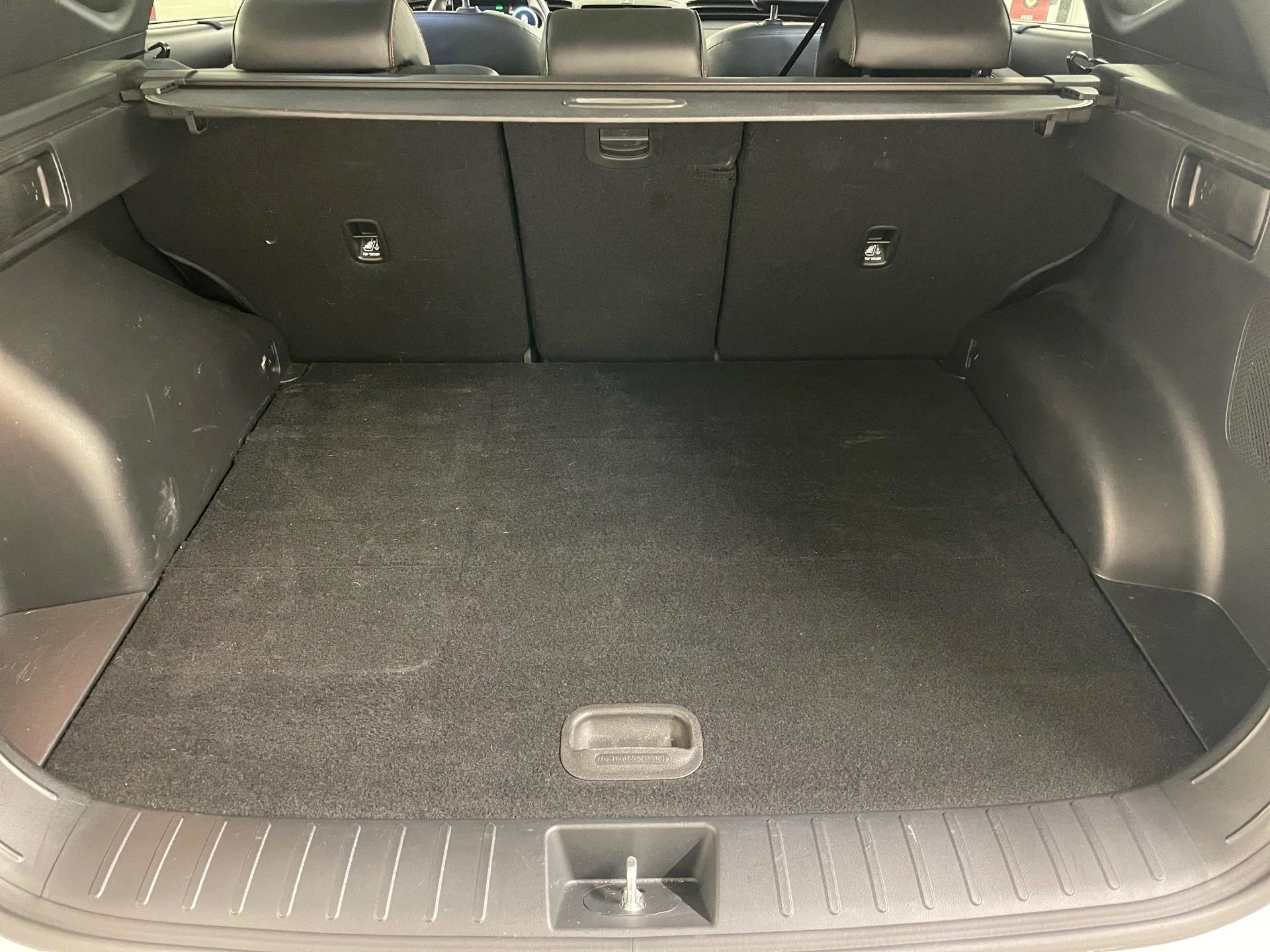 Hyundai-Tucson-image-11