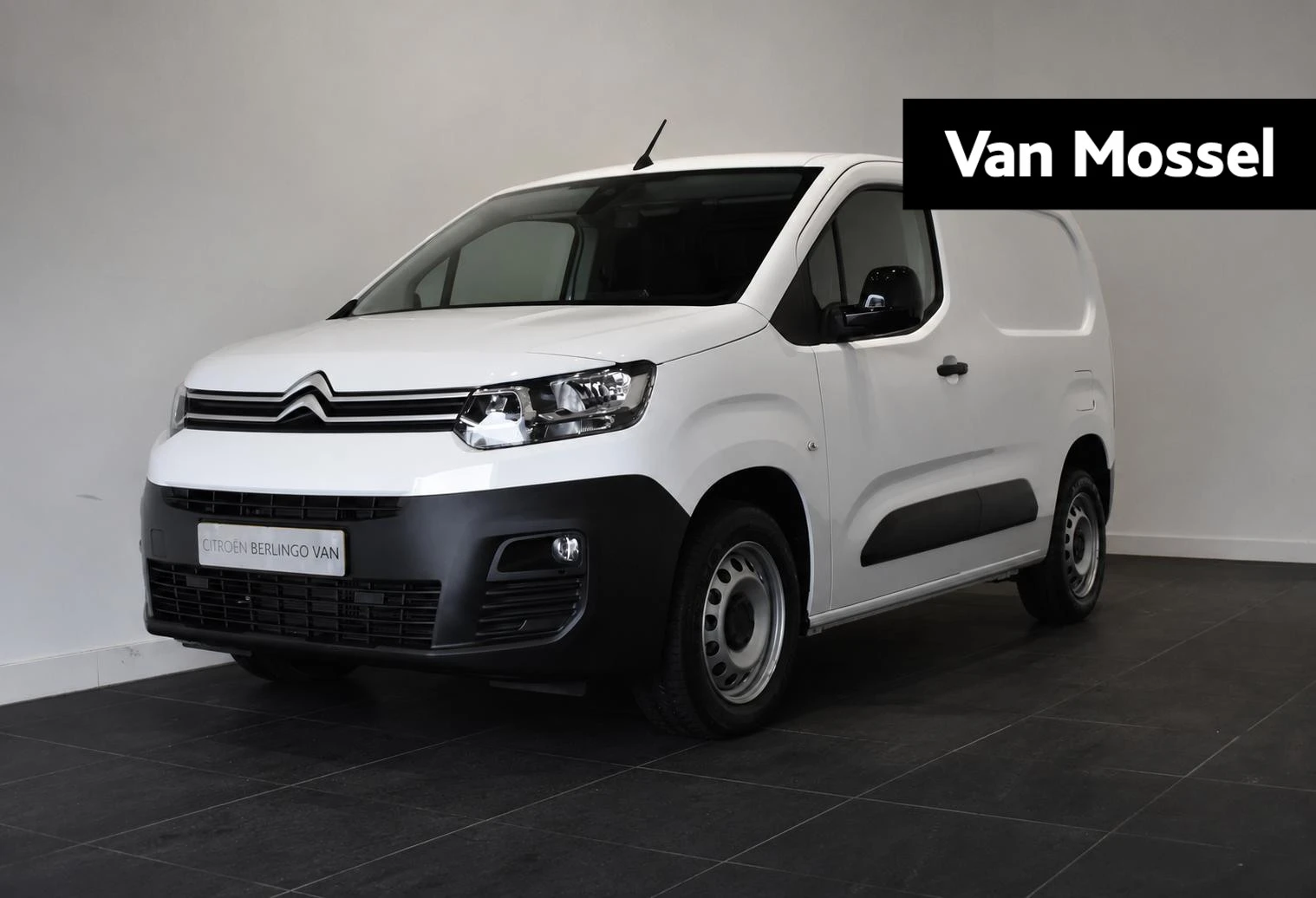 Citroën-Berlingo-image-0
