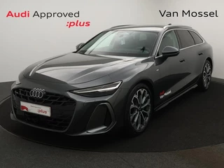 Audi-A6-image-0