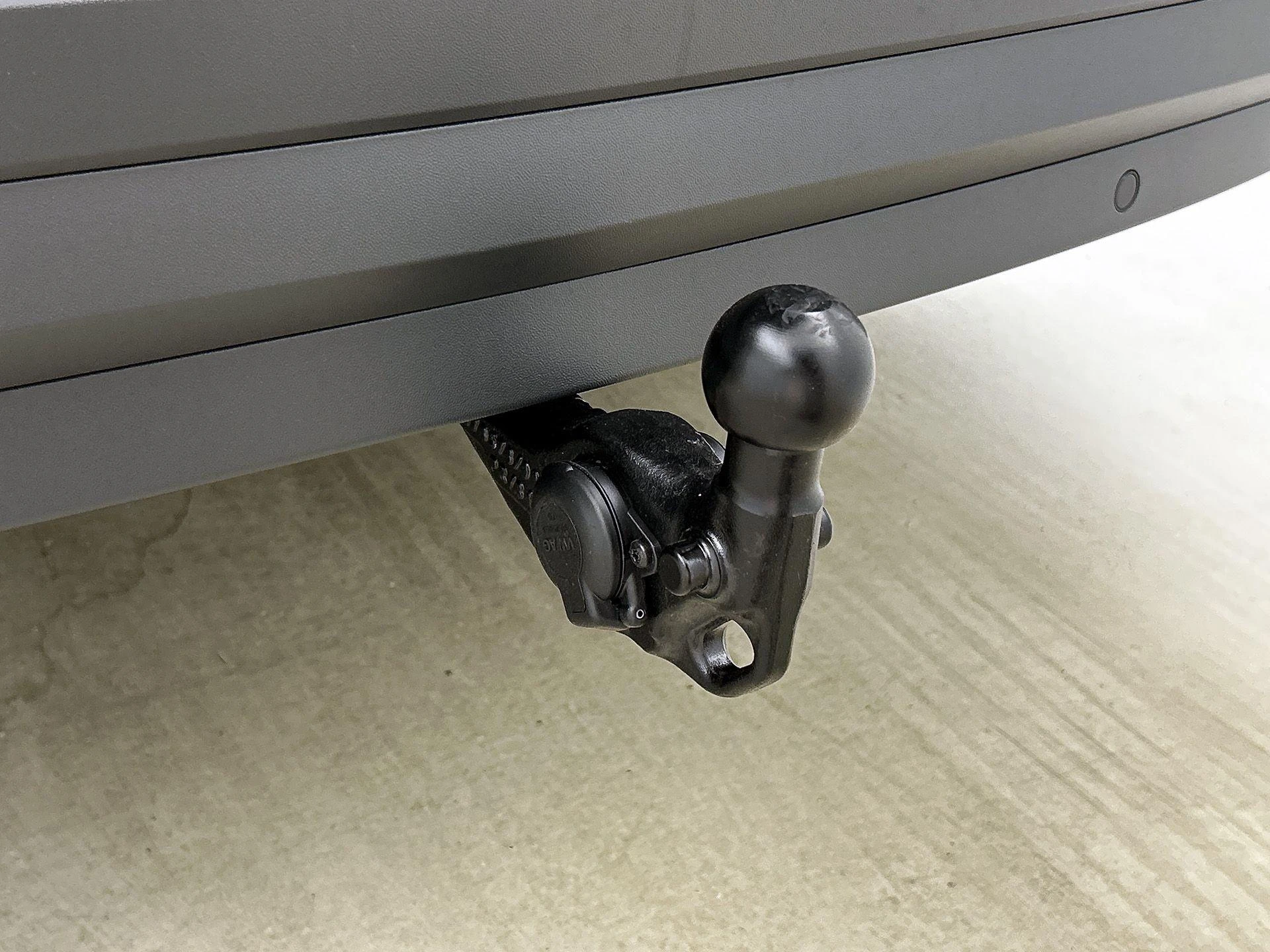 Volkswagen-ID.4-image-8