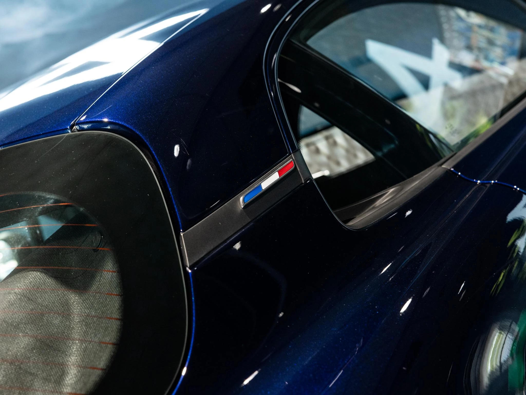 Alpine-A110-image-33