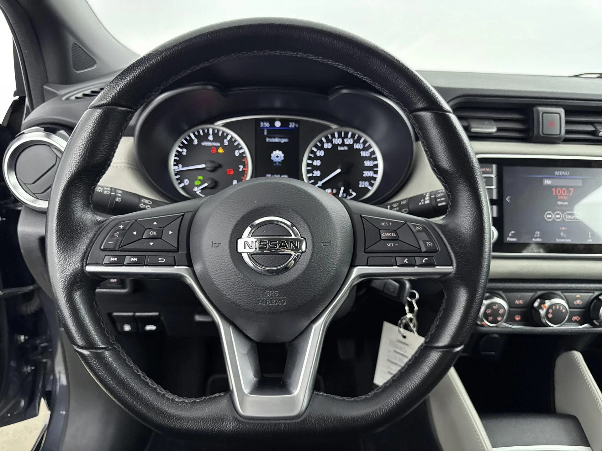 Nissan-Micra-image-12