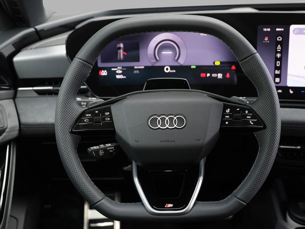 Audi-A6-image-16