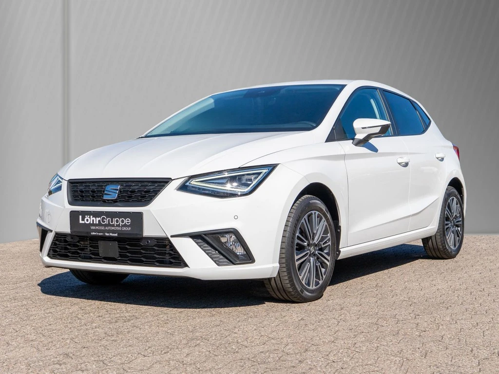 SEAT-Ibiza-image-1