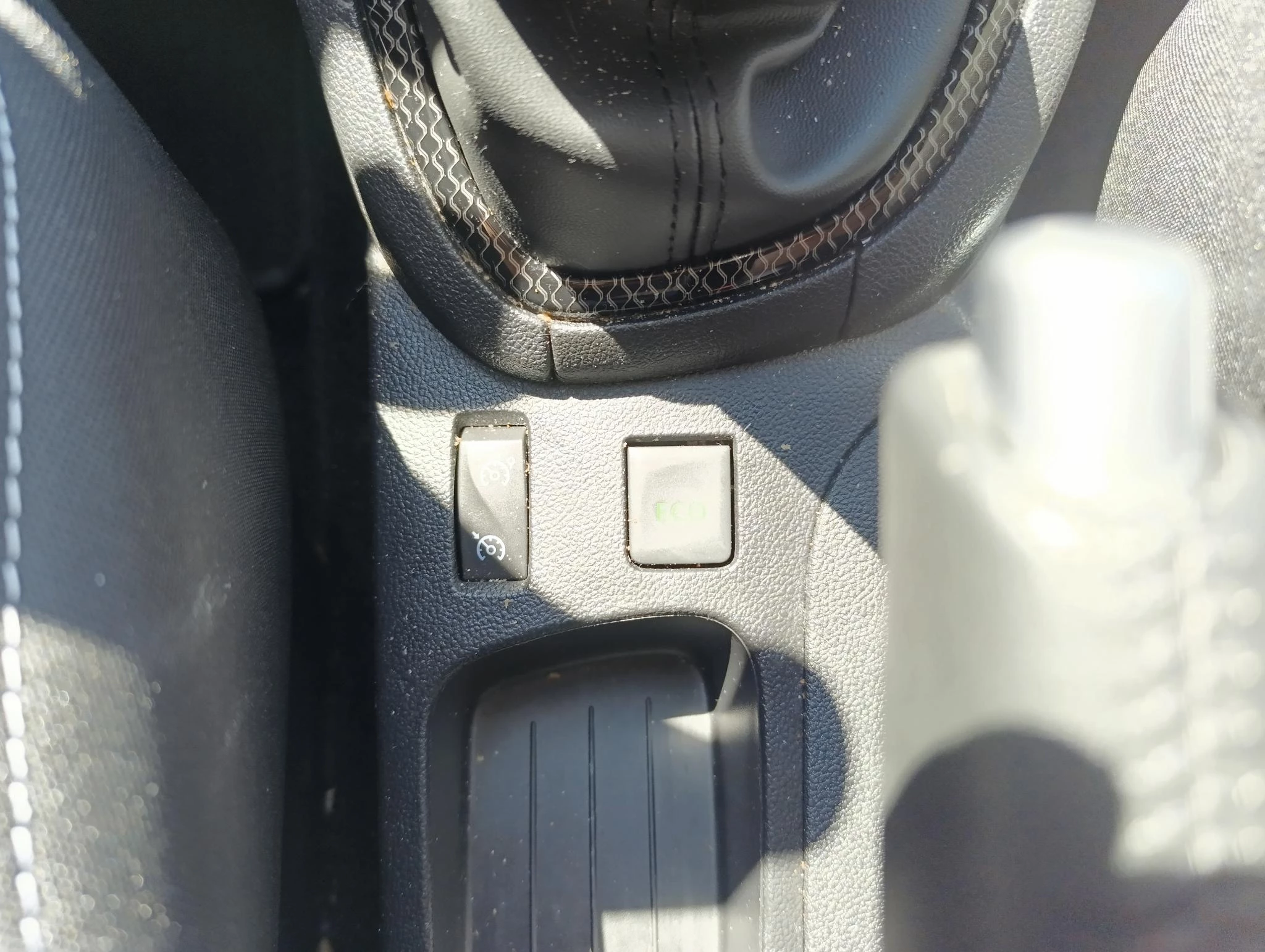 Renault-Clio-image-20
