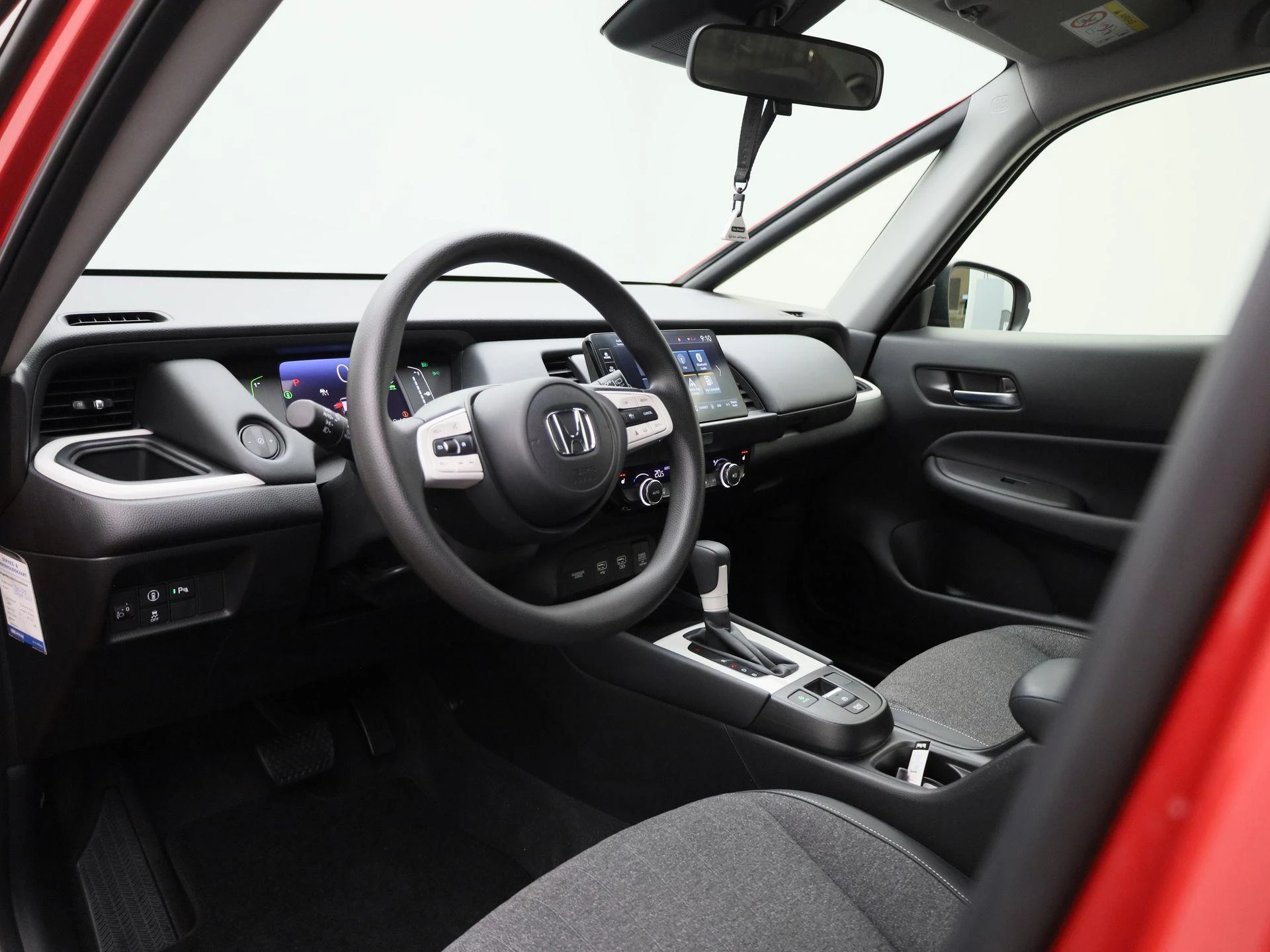 Honda-Jazz-image-30