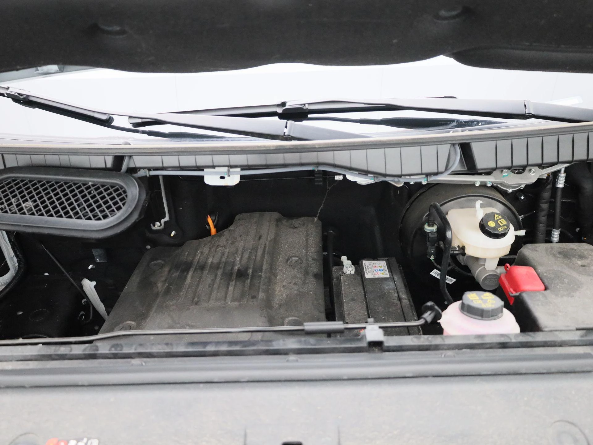 Maxus-eDeliver9-image-37