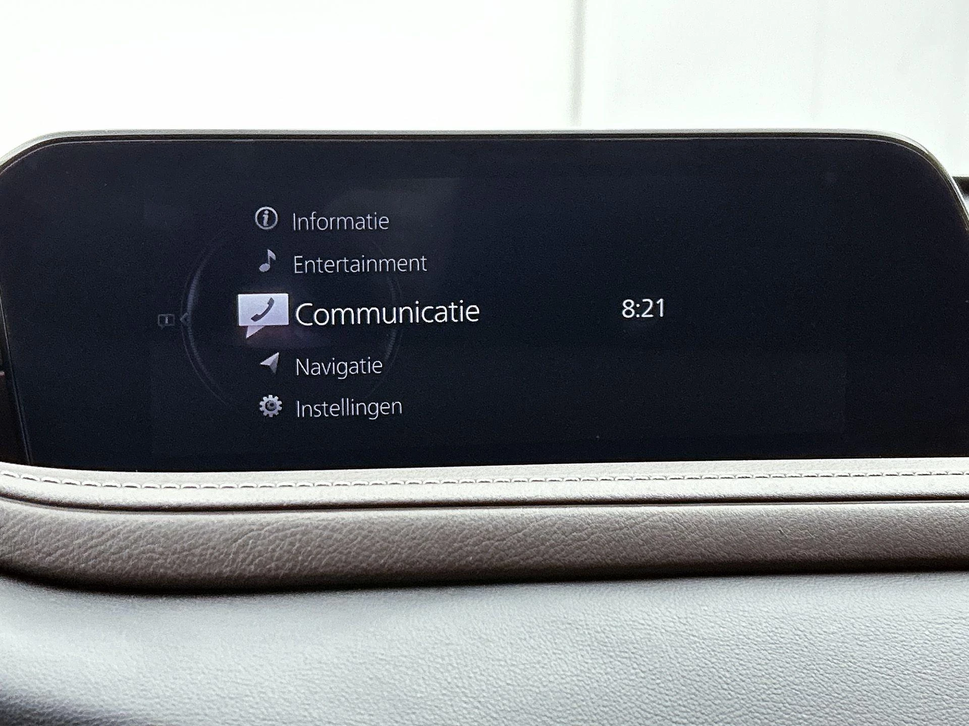 Mazda-CX-30-image-32