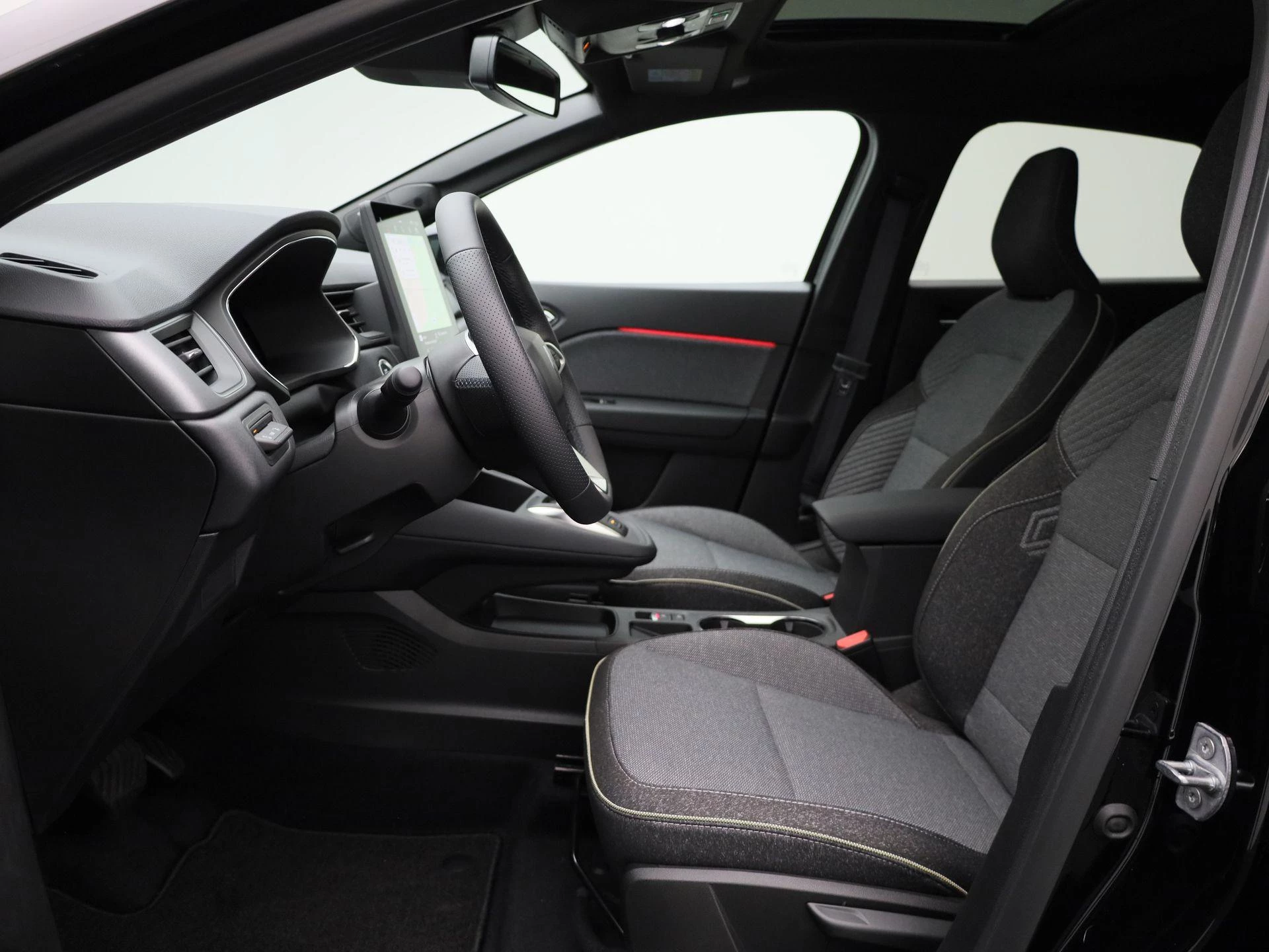 Renault-Captur-image-8