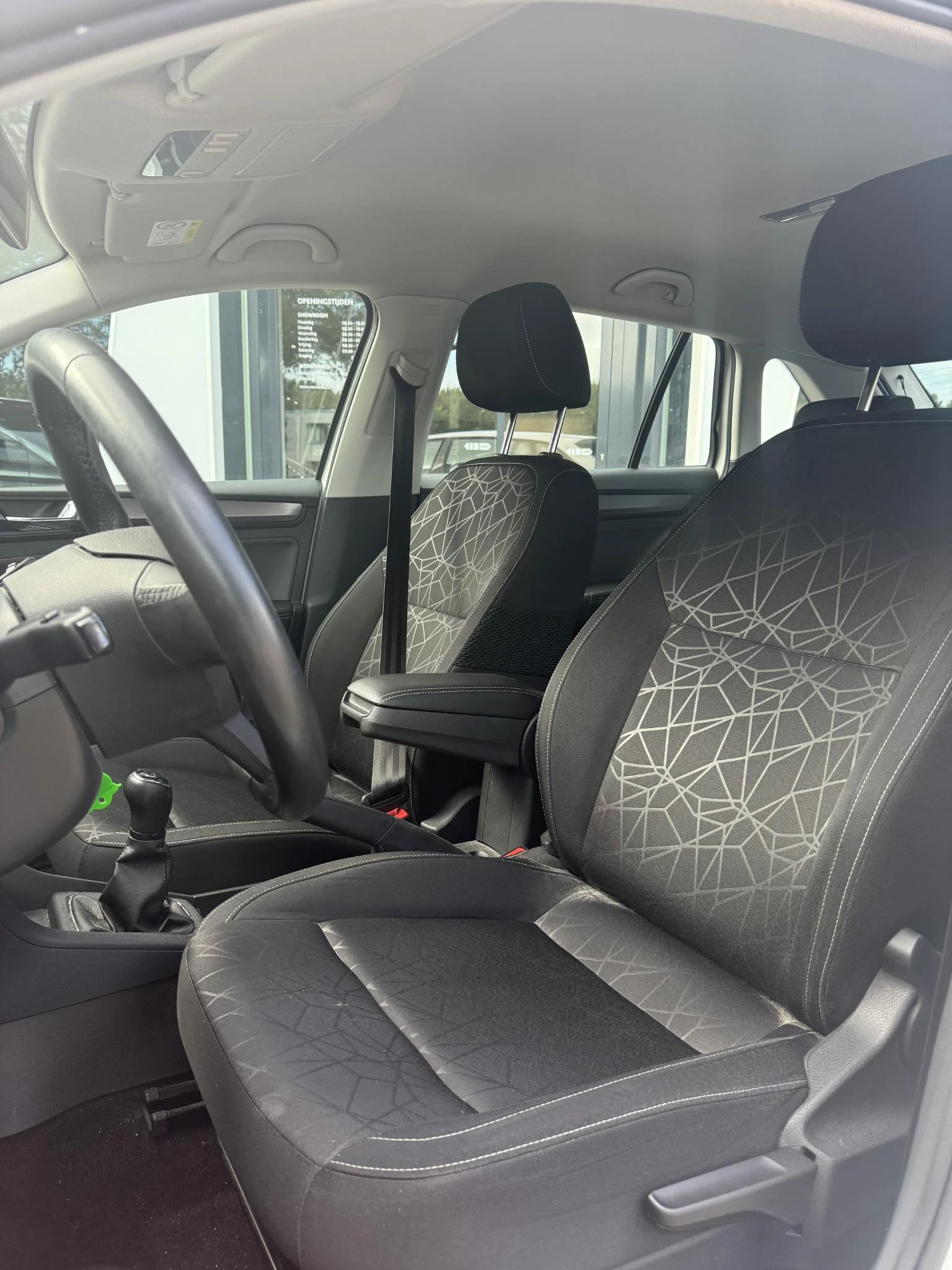 Škoda-Rapid-image-3