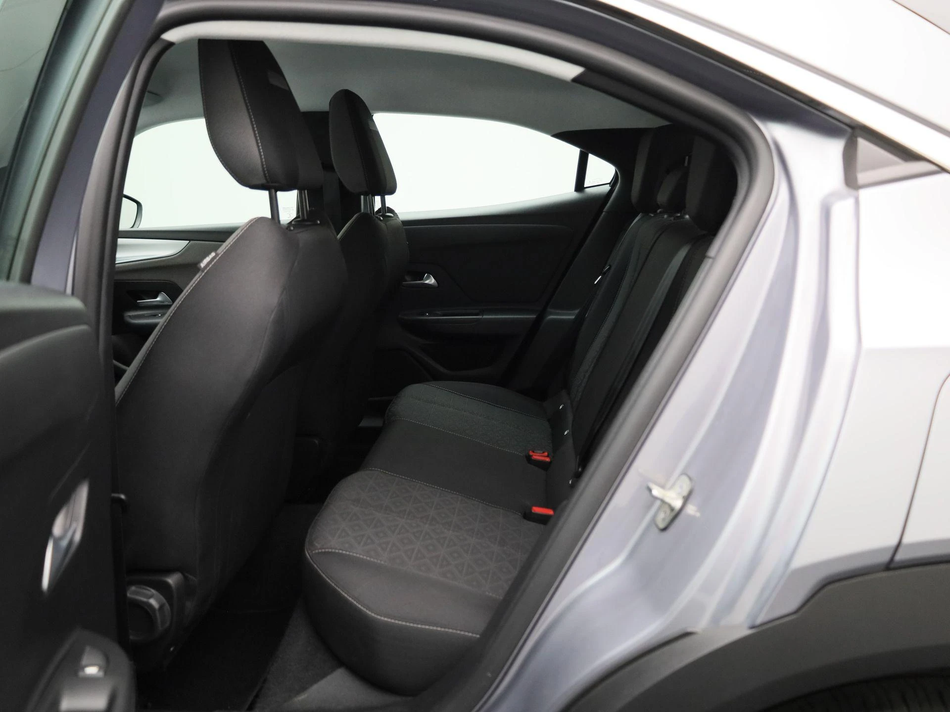 Opel-Mokka-e-image-9
