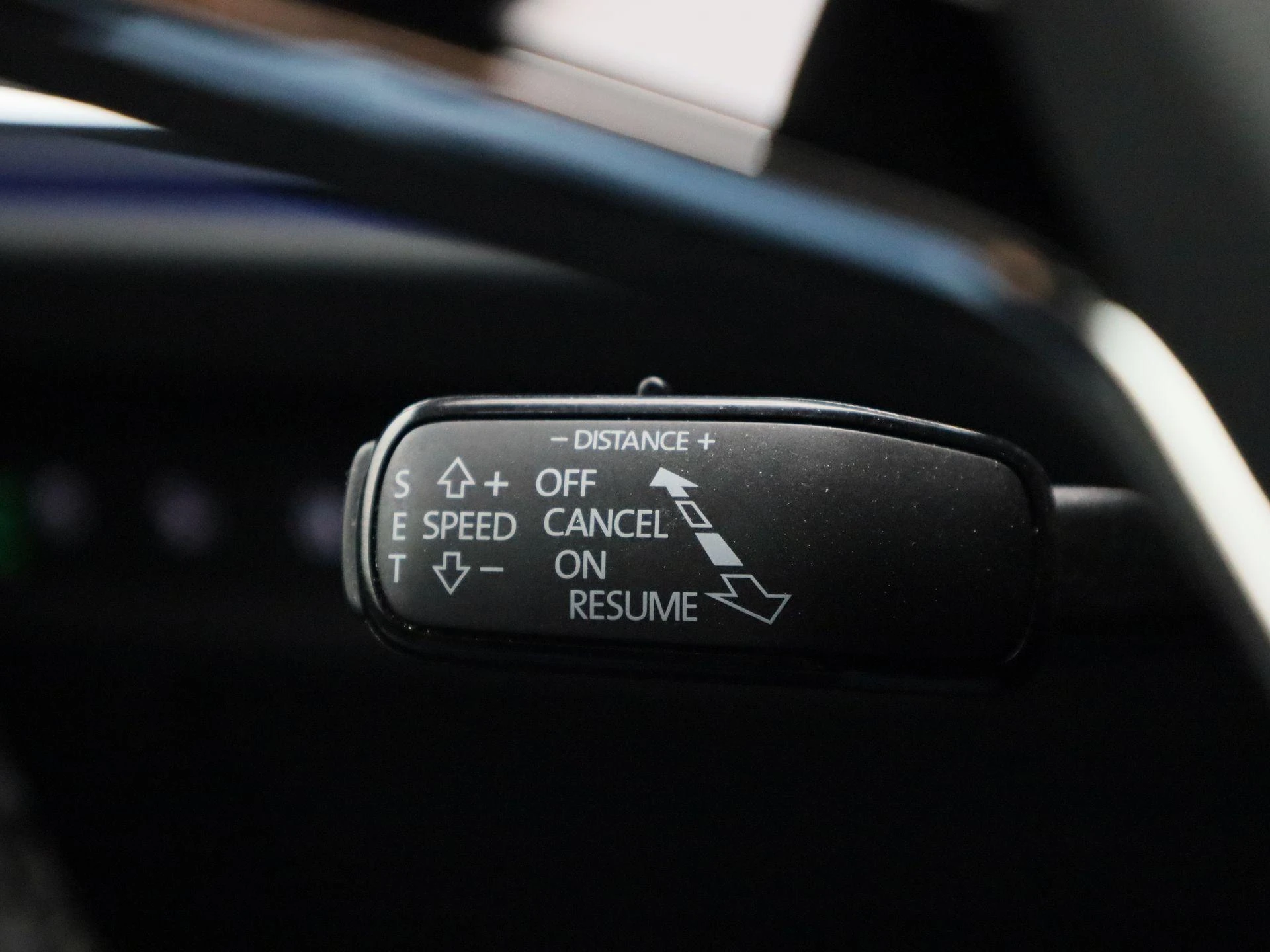 Škoda-Enyaq iV-image-19