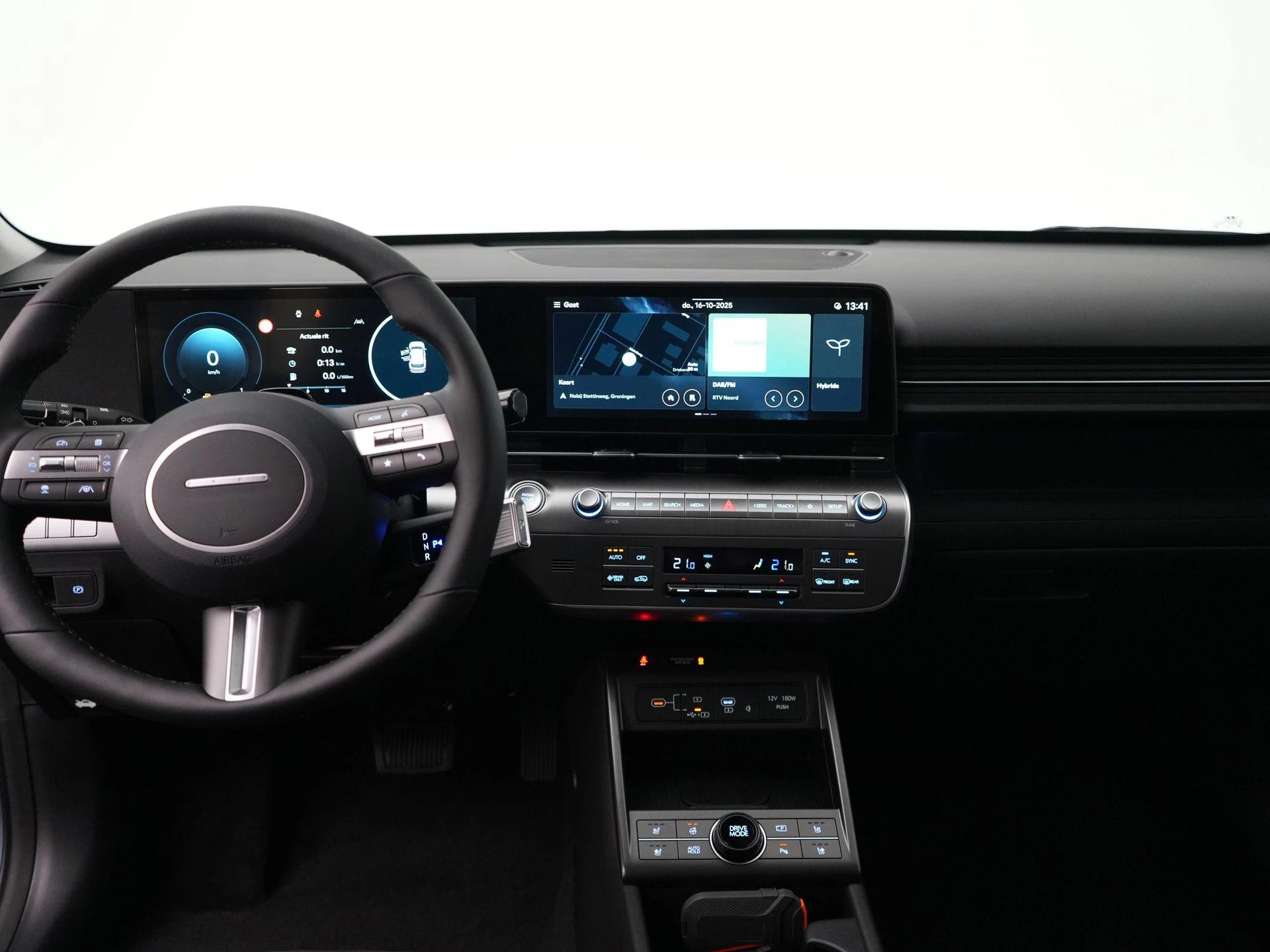 Hyundai-Kona-image-37