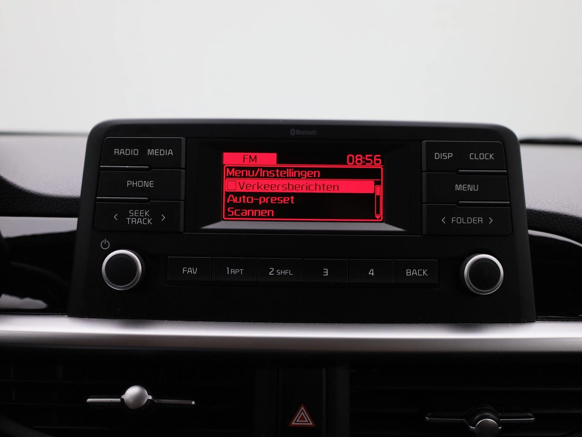 Kia-Picanto-image-18